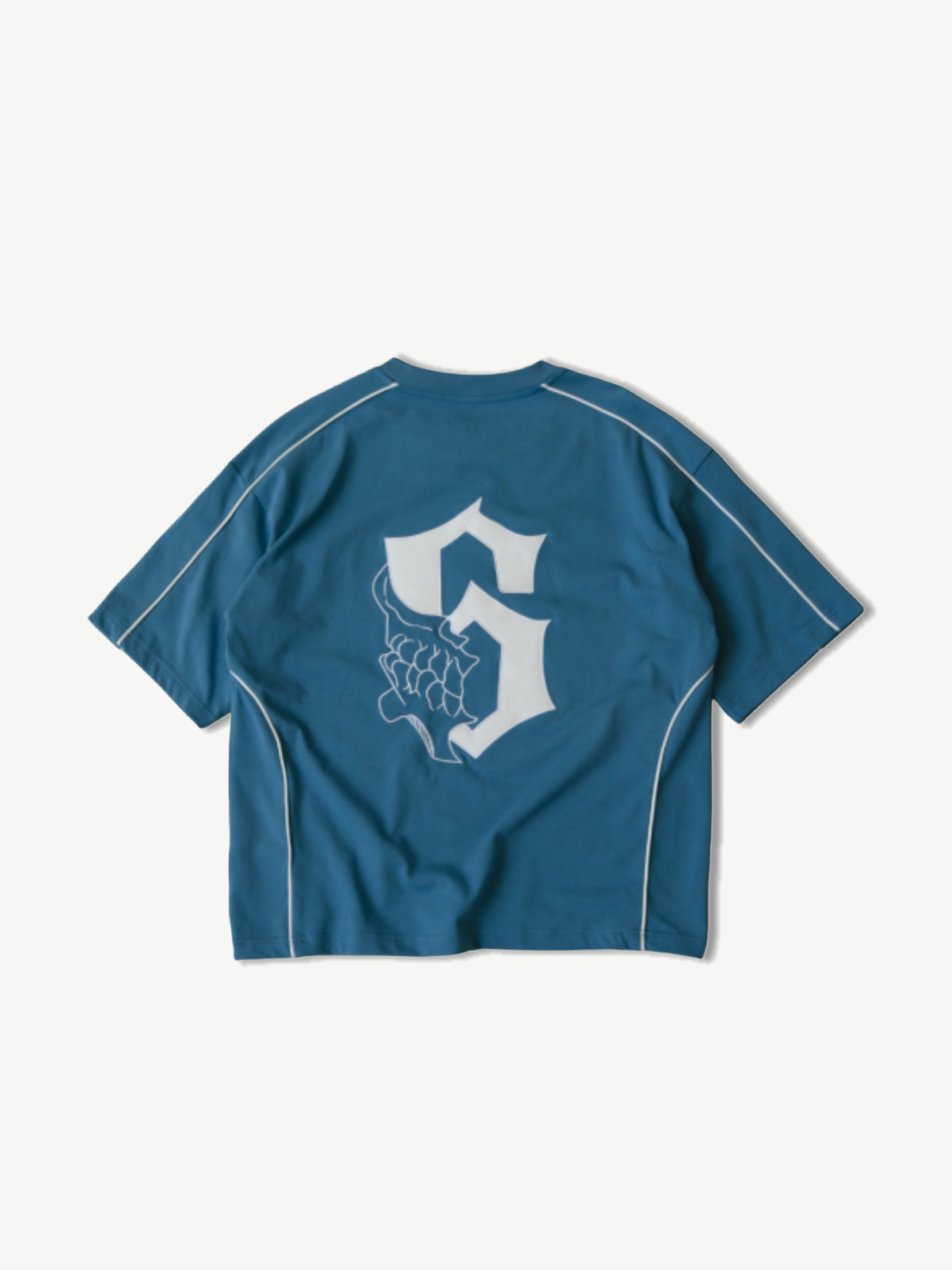 FERAL CORE T-SHIRT