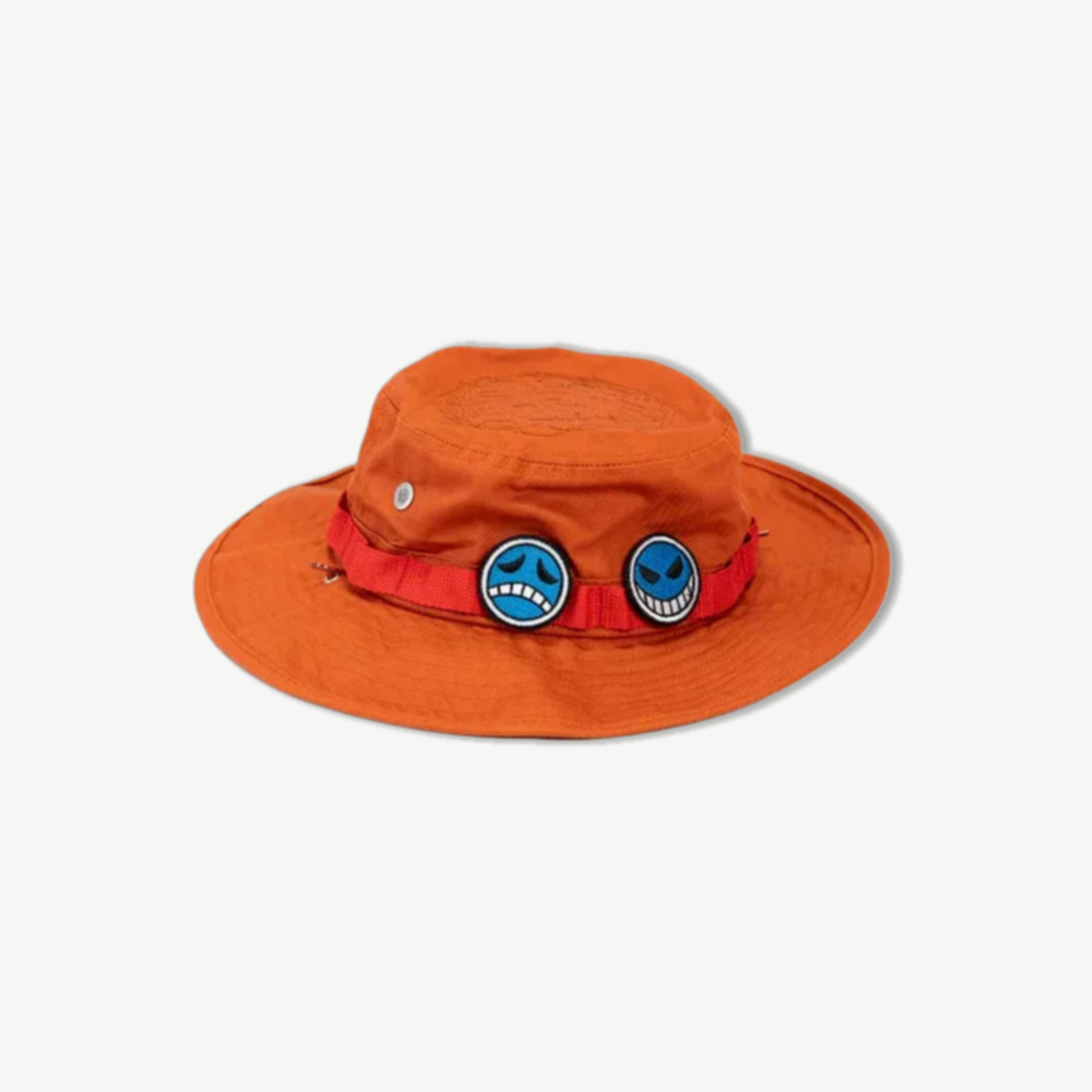 SEA FORCE BOONIE SET — 4 FOR $70