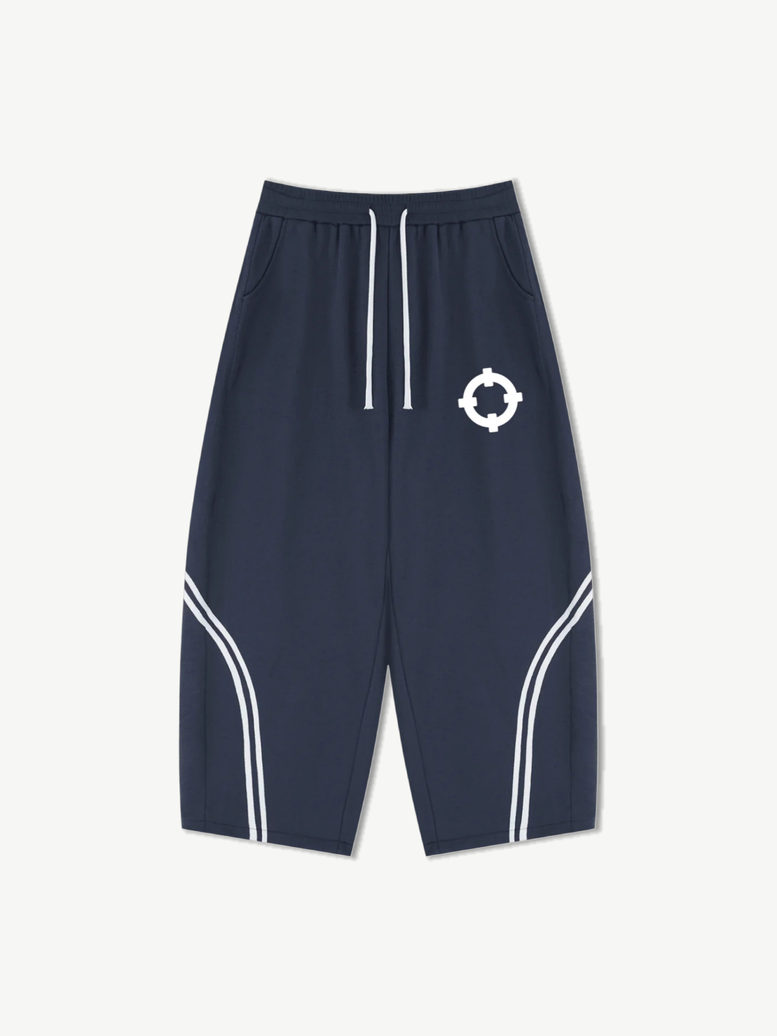 REPULSE FORCE SWEATPANTS
