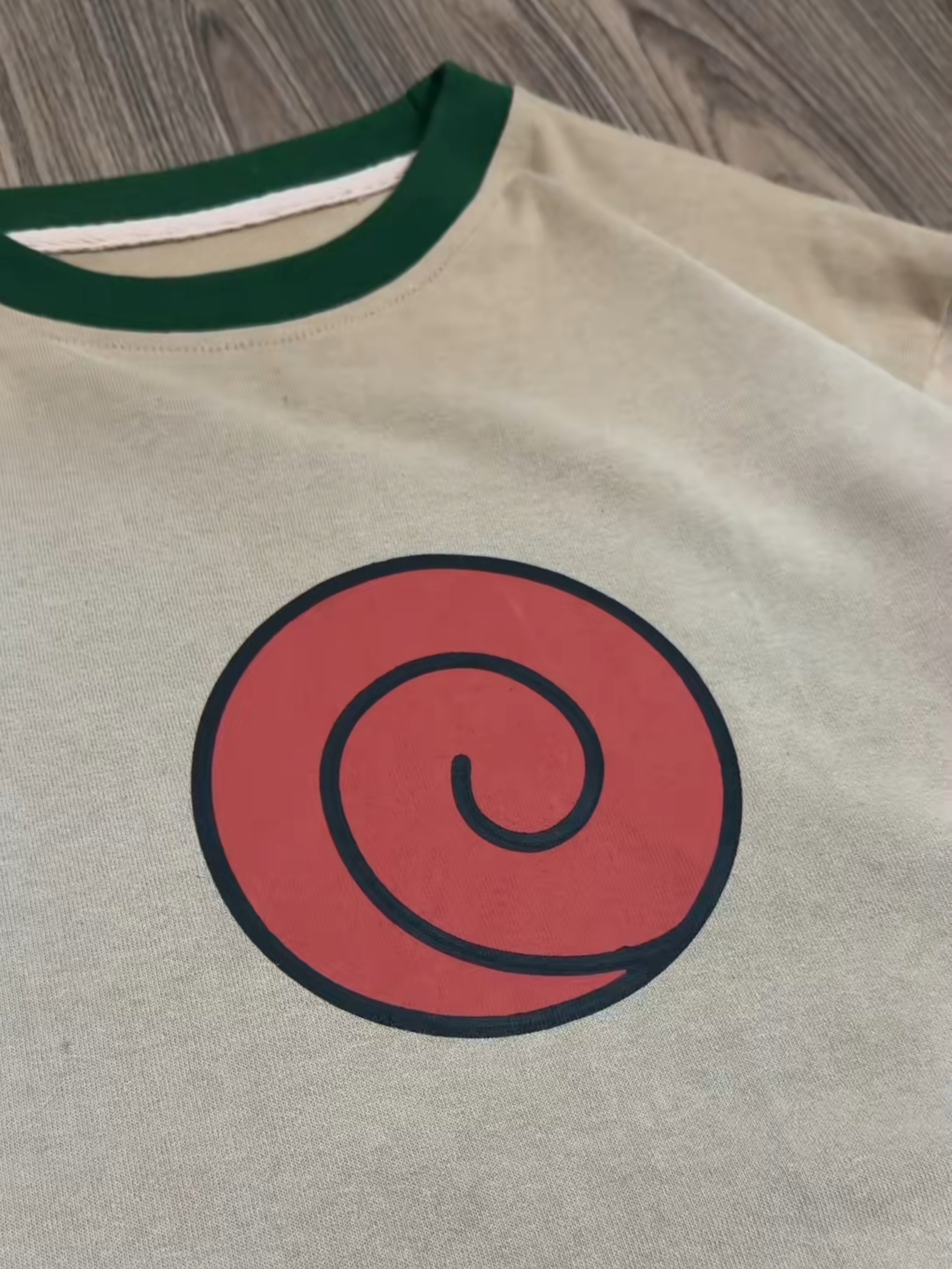 SURGE CORE LONG SLEEVE