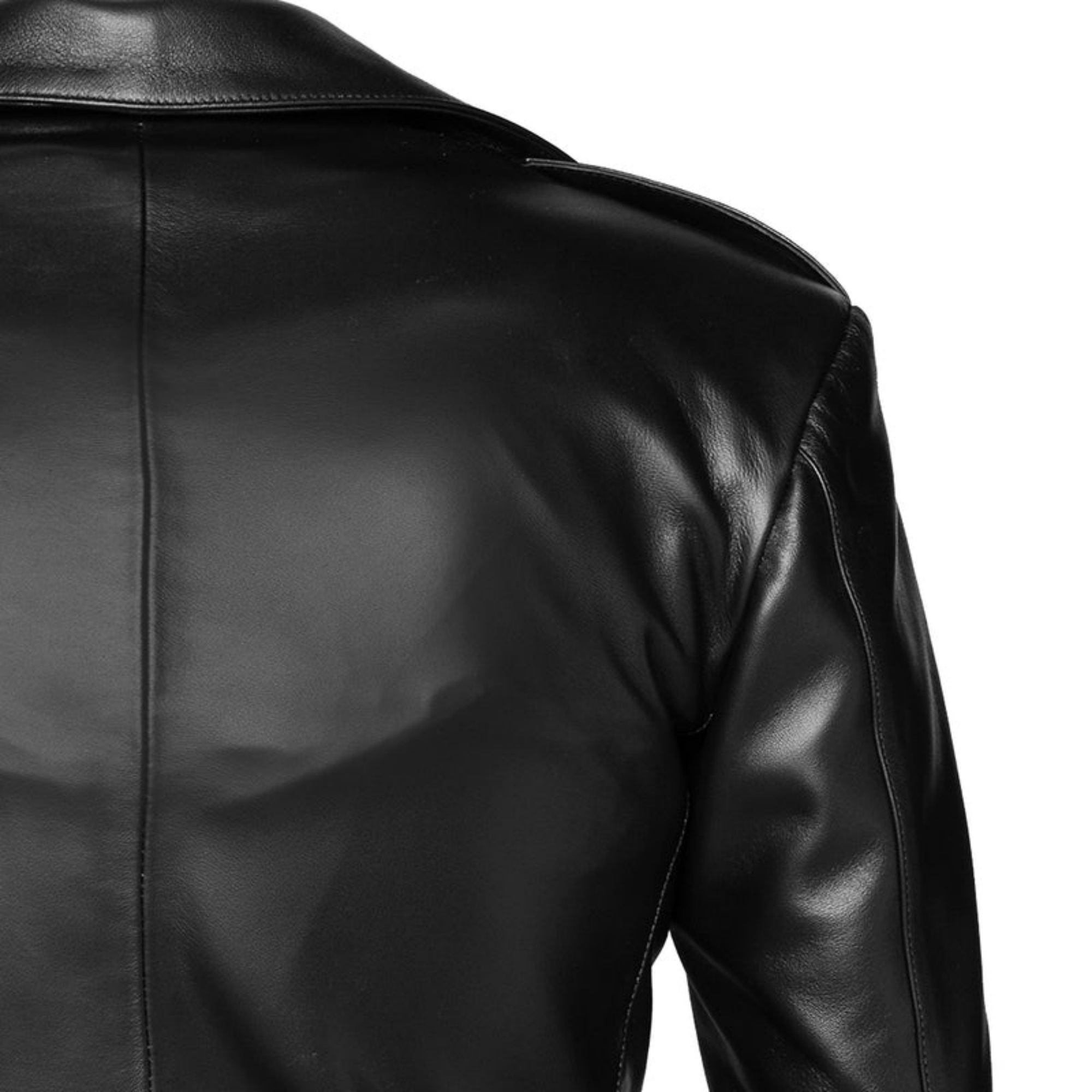 BARBED TYRANT JACKET