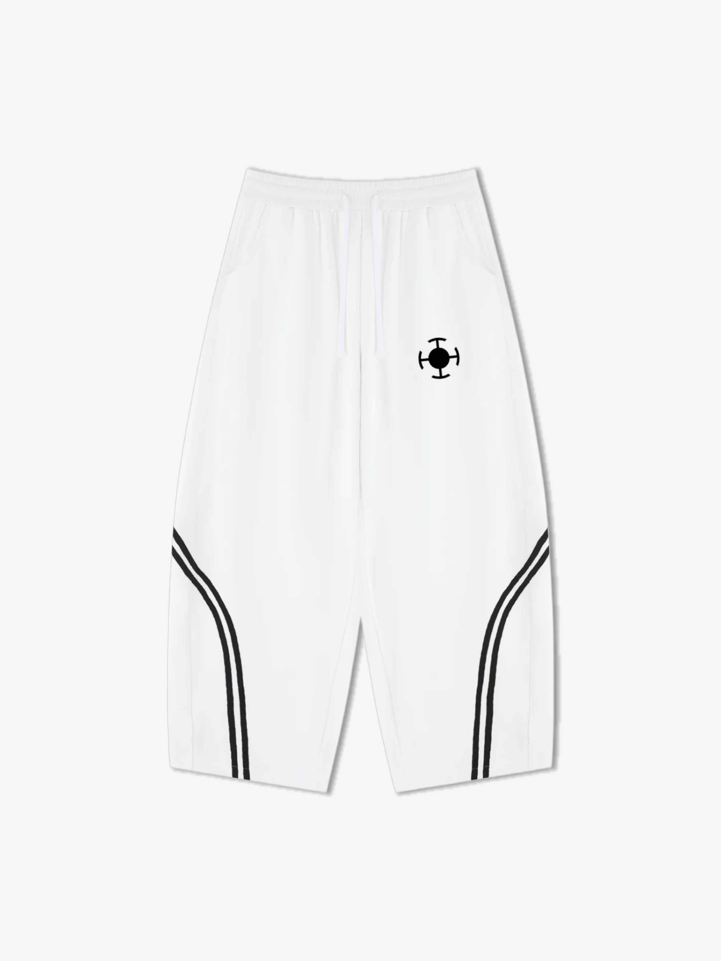 SURGEON CORE SWEATPANTS