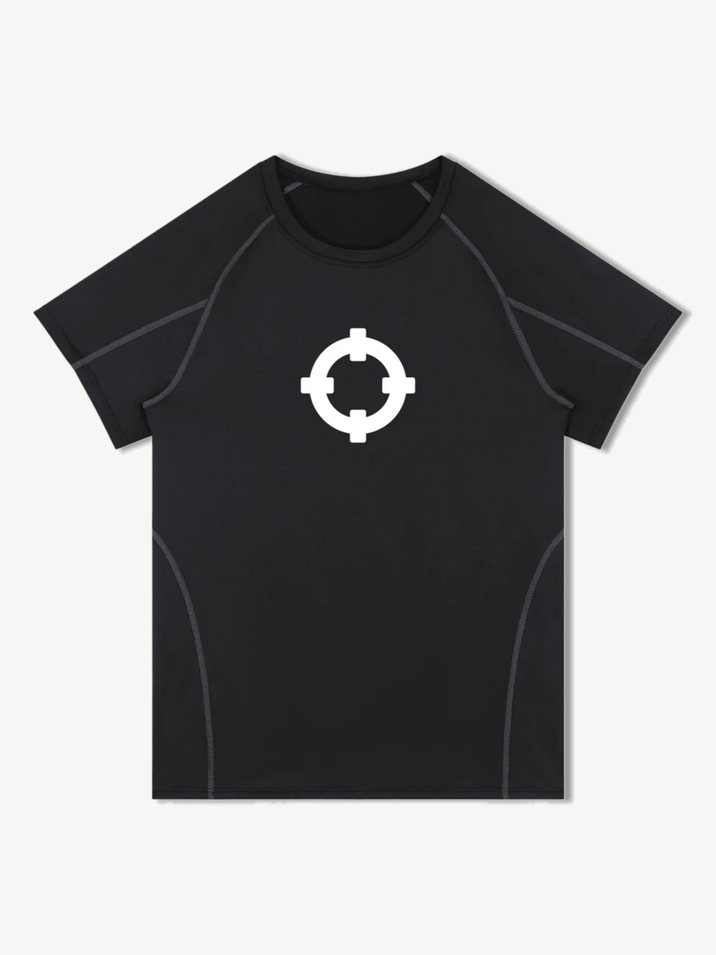REPULSE FORCE COMPRESSION TOP