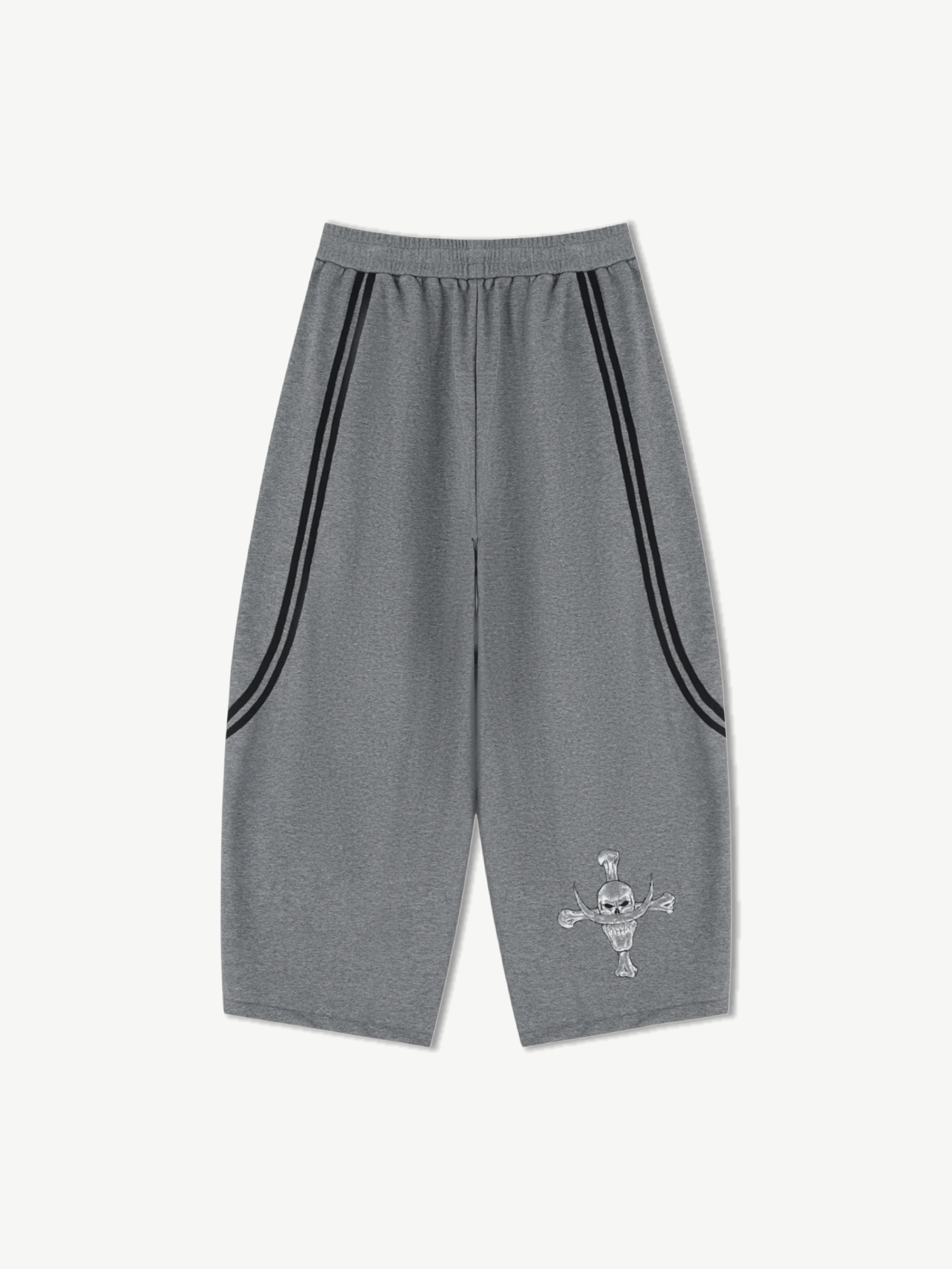 QUAKE FORCE SWEATPANTS