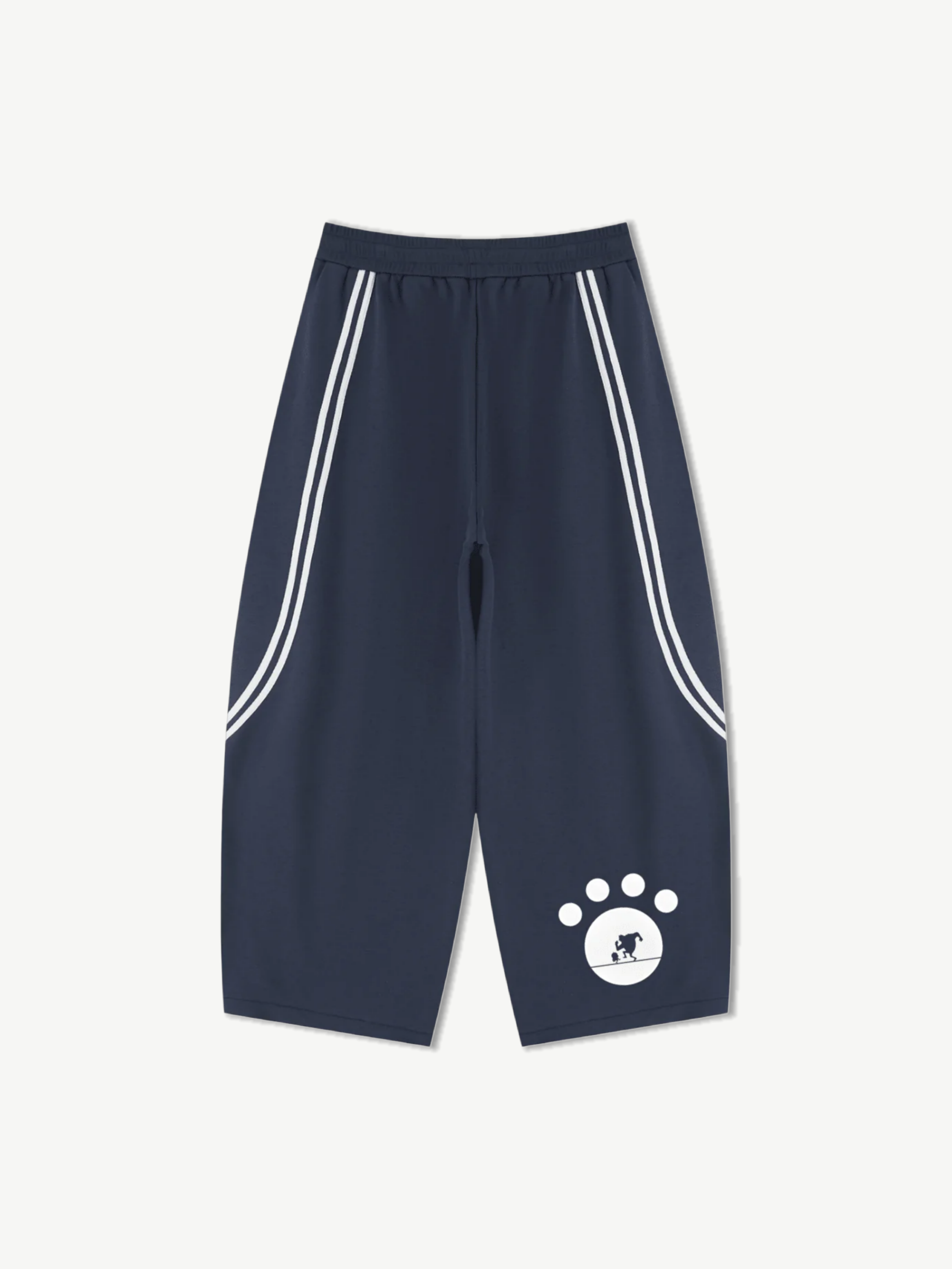 REPULSE FORCE SWEATPANTS