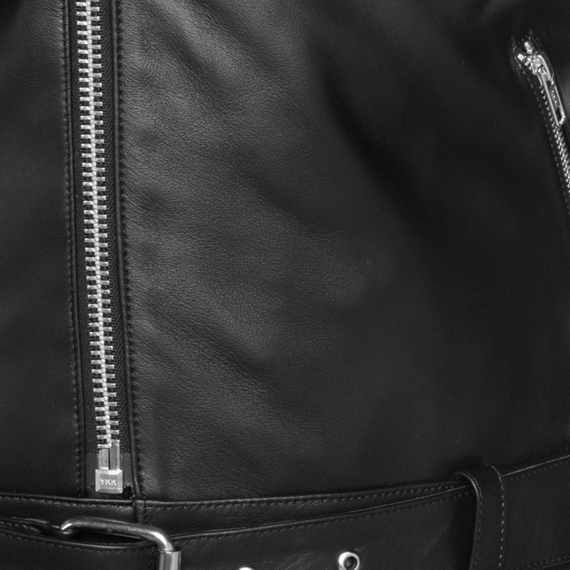 BARBED TYRANT JACKET