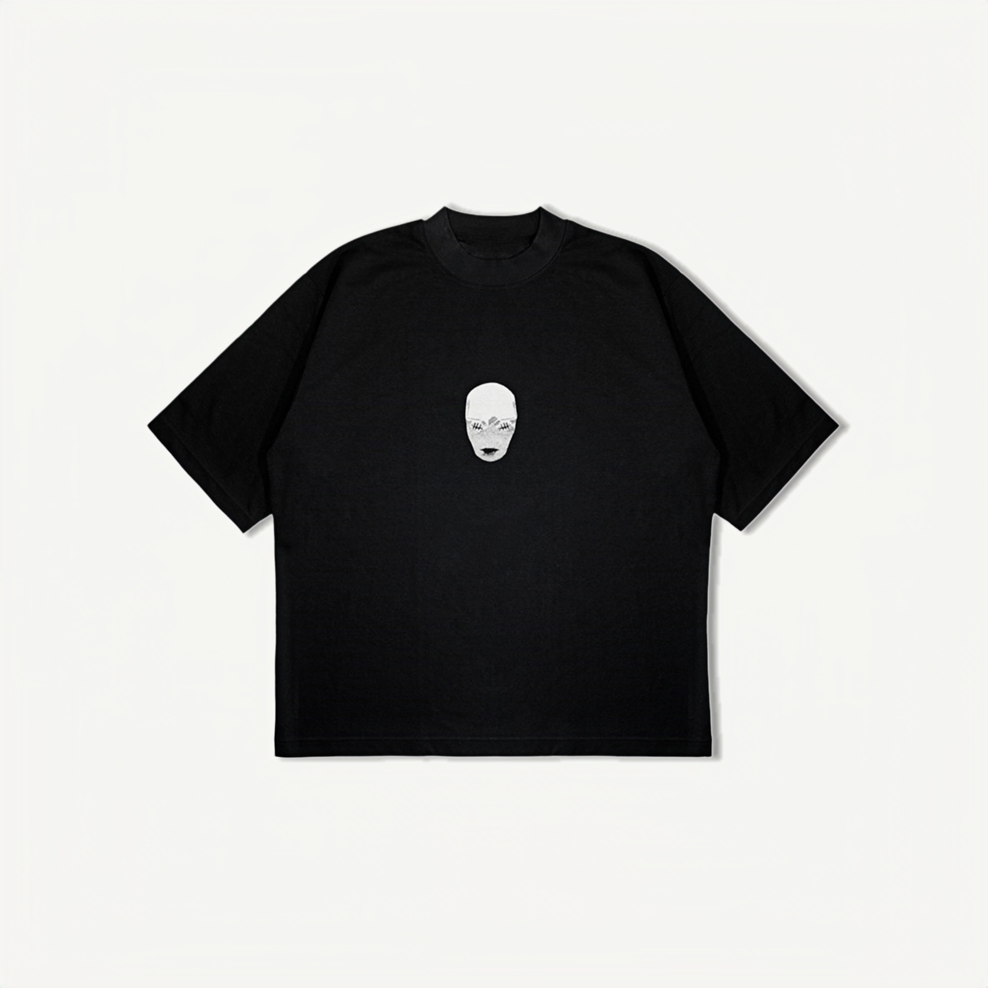 VERDICT PROTOCOL TEE V2