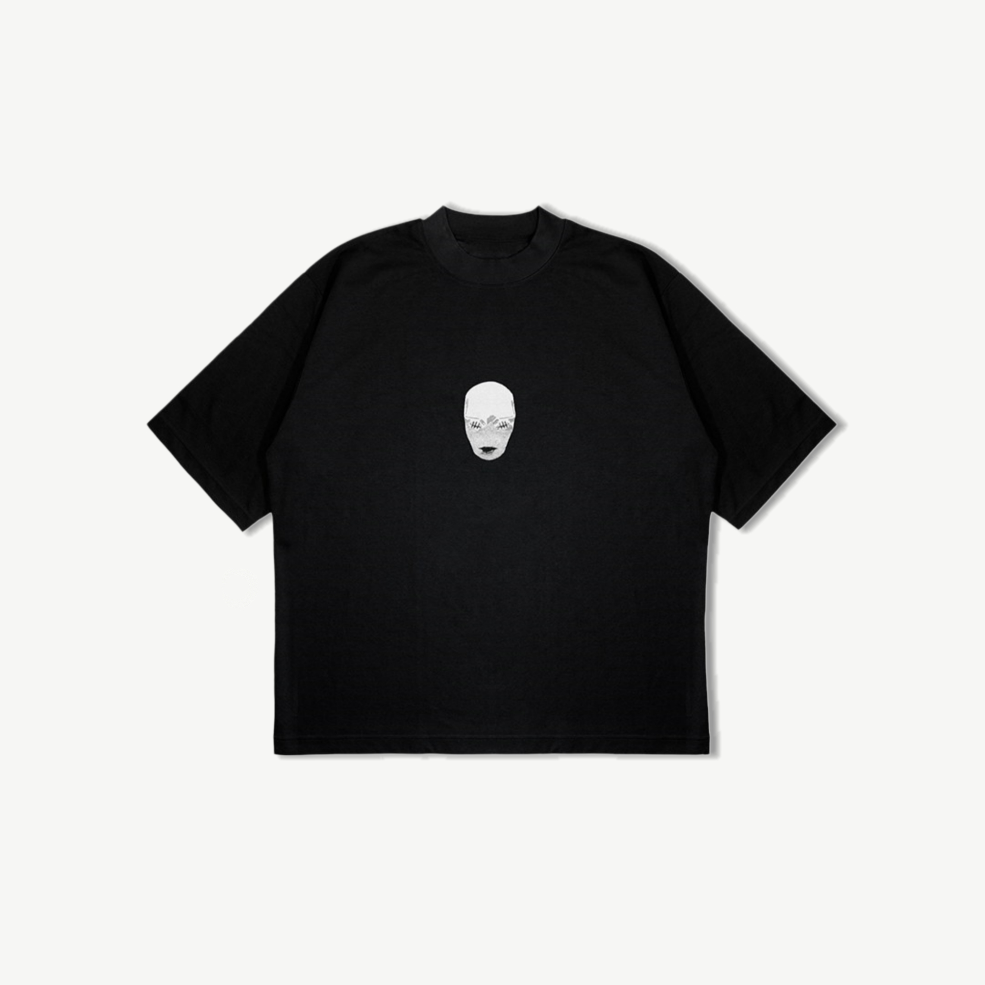 VERDICT PROTOCOL TEE V2