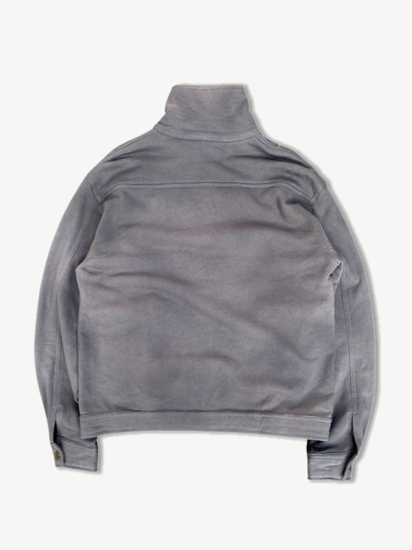 SPIDER FIREMAN CLASP JACKET