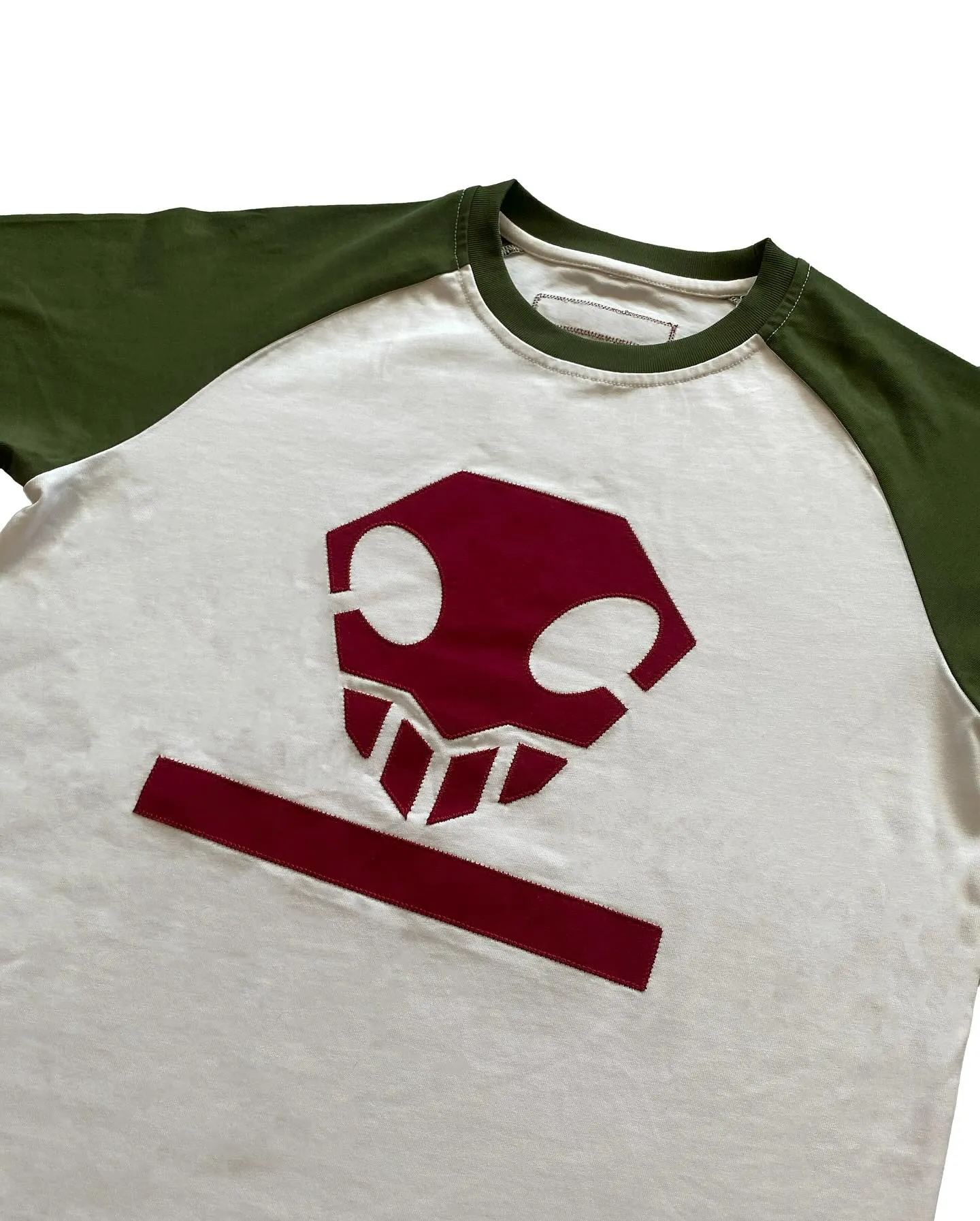 “OP 1” TEE