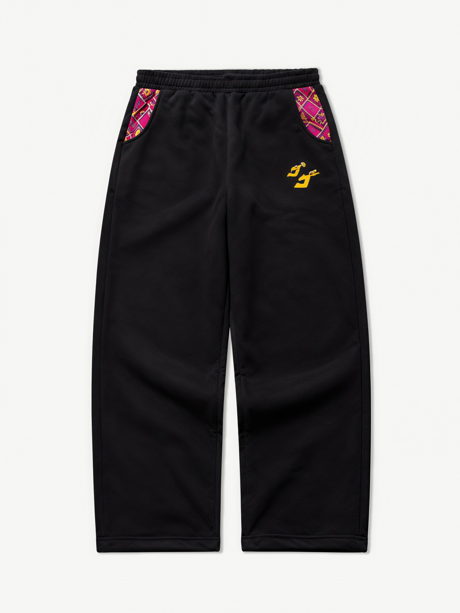 SOVEREIGN TRACE TRACKSUIT