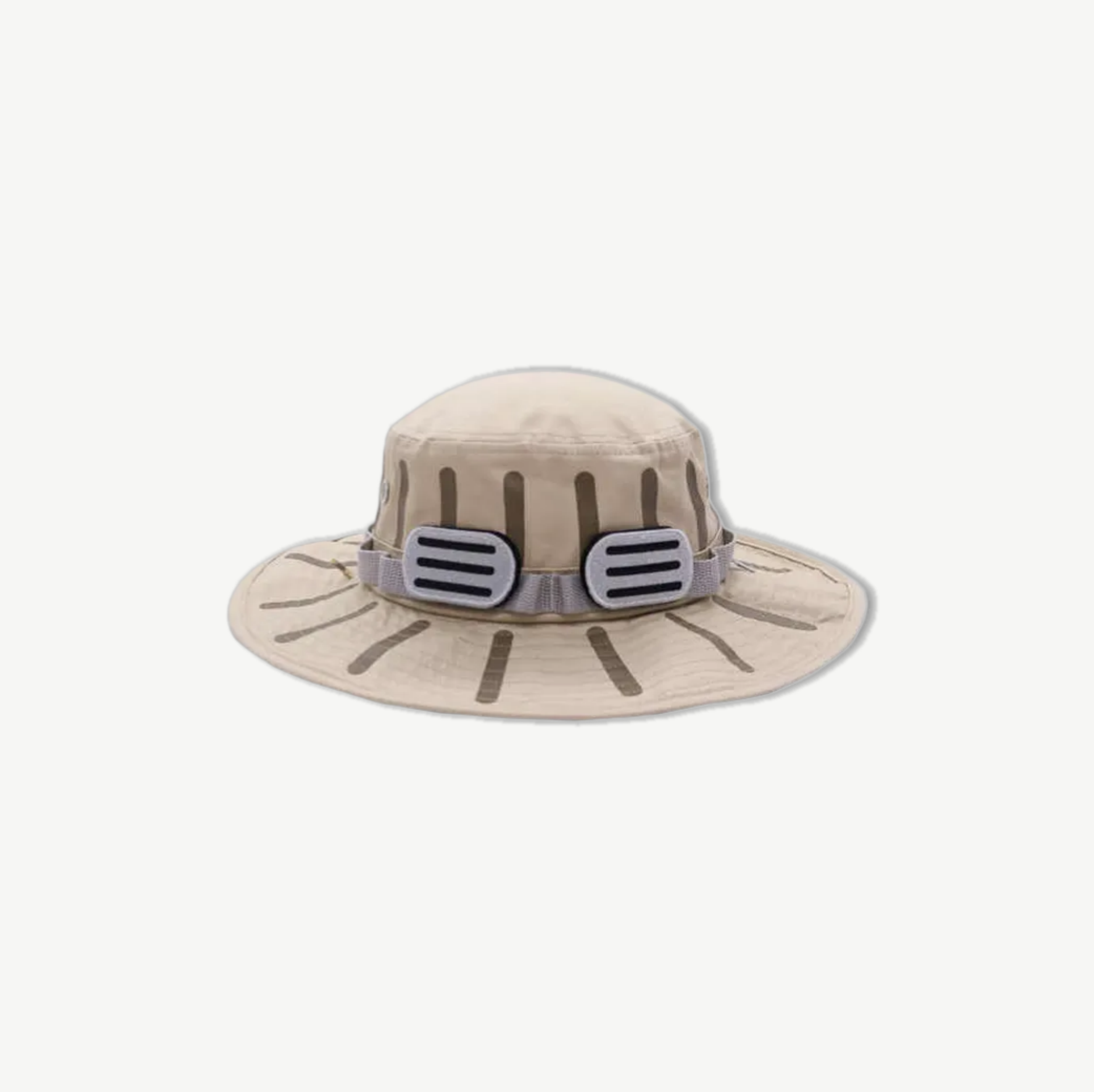 SEA FORCE BOONIE SET — 4 FOR $70