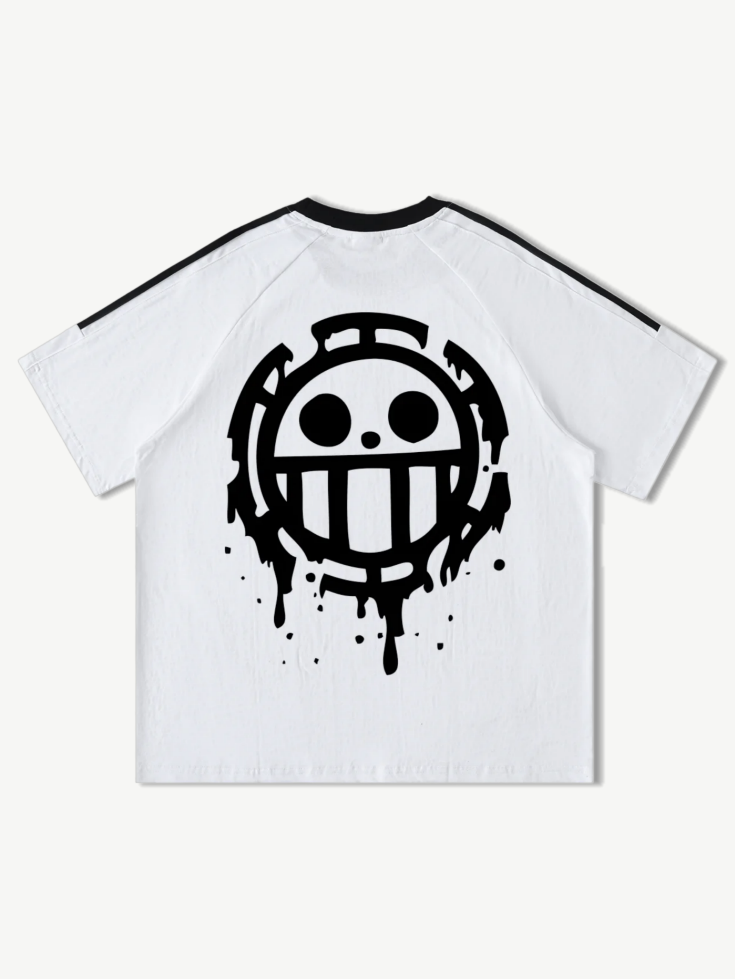 SURGEON CORE SHIRT