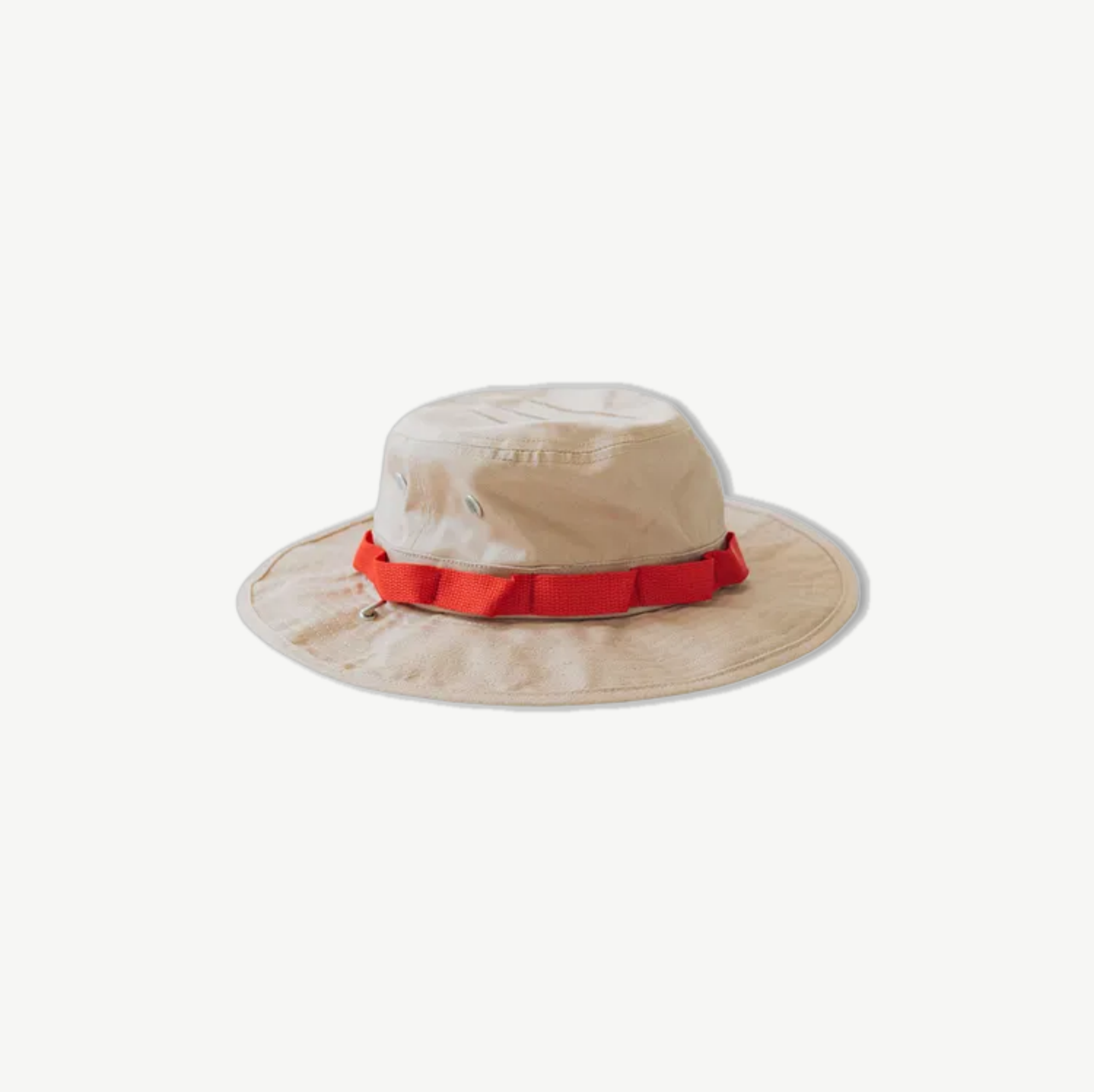 SEA FORCE BOONIE SET — 4 FOR $70