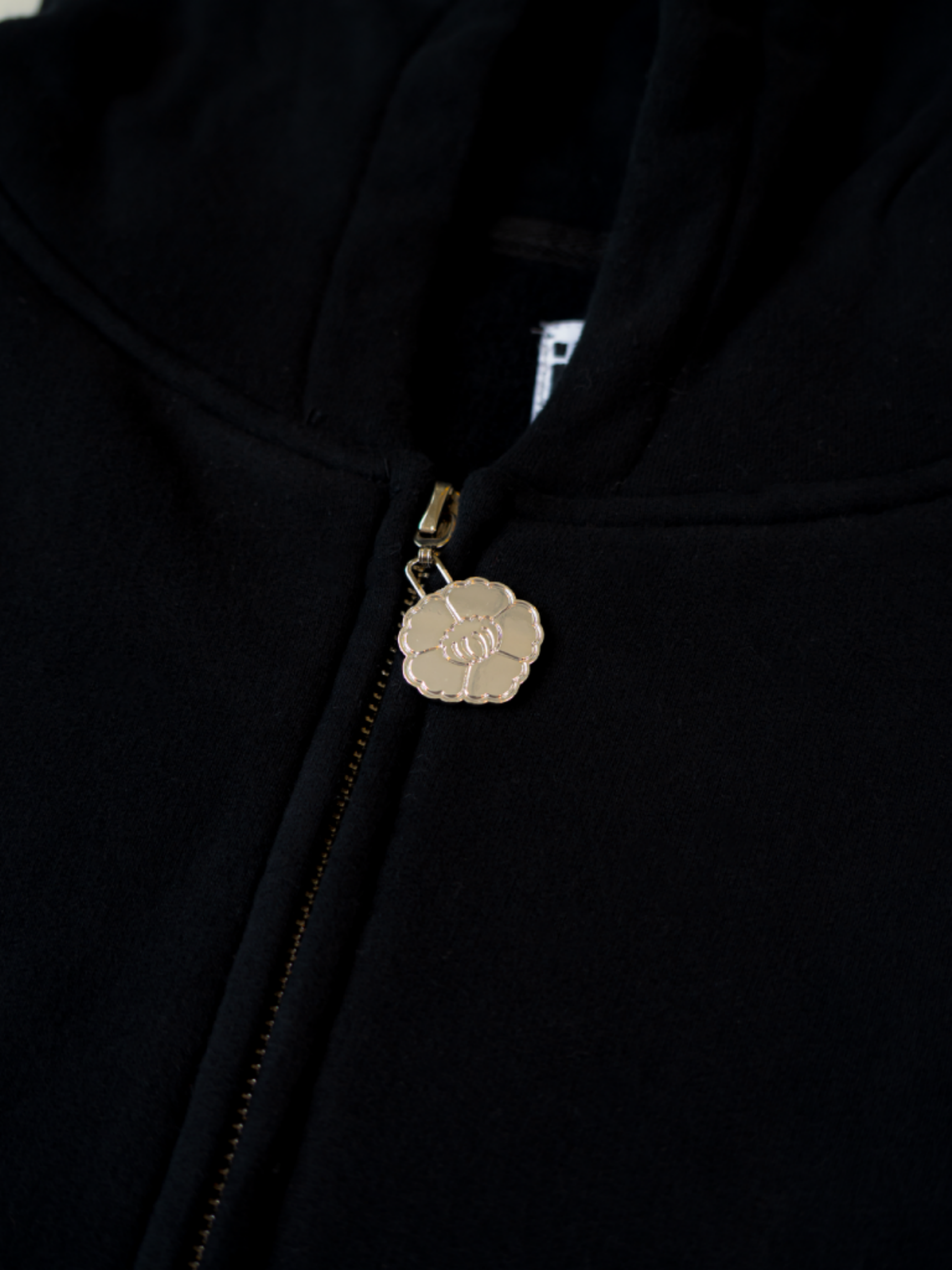 PETAL SEVER TRACKSUIT