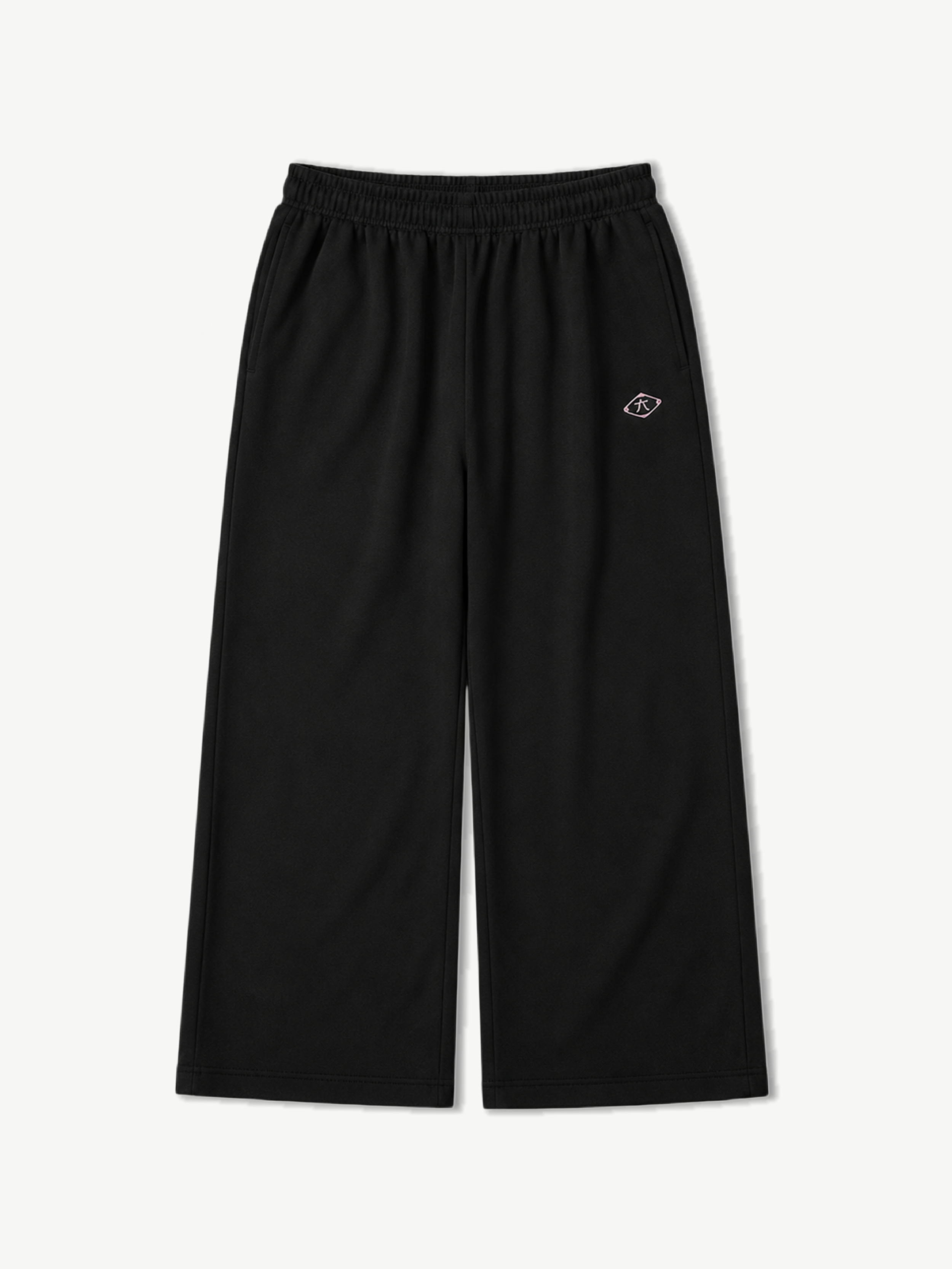PETAL SEVER TRACKSUIT