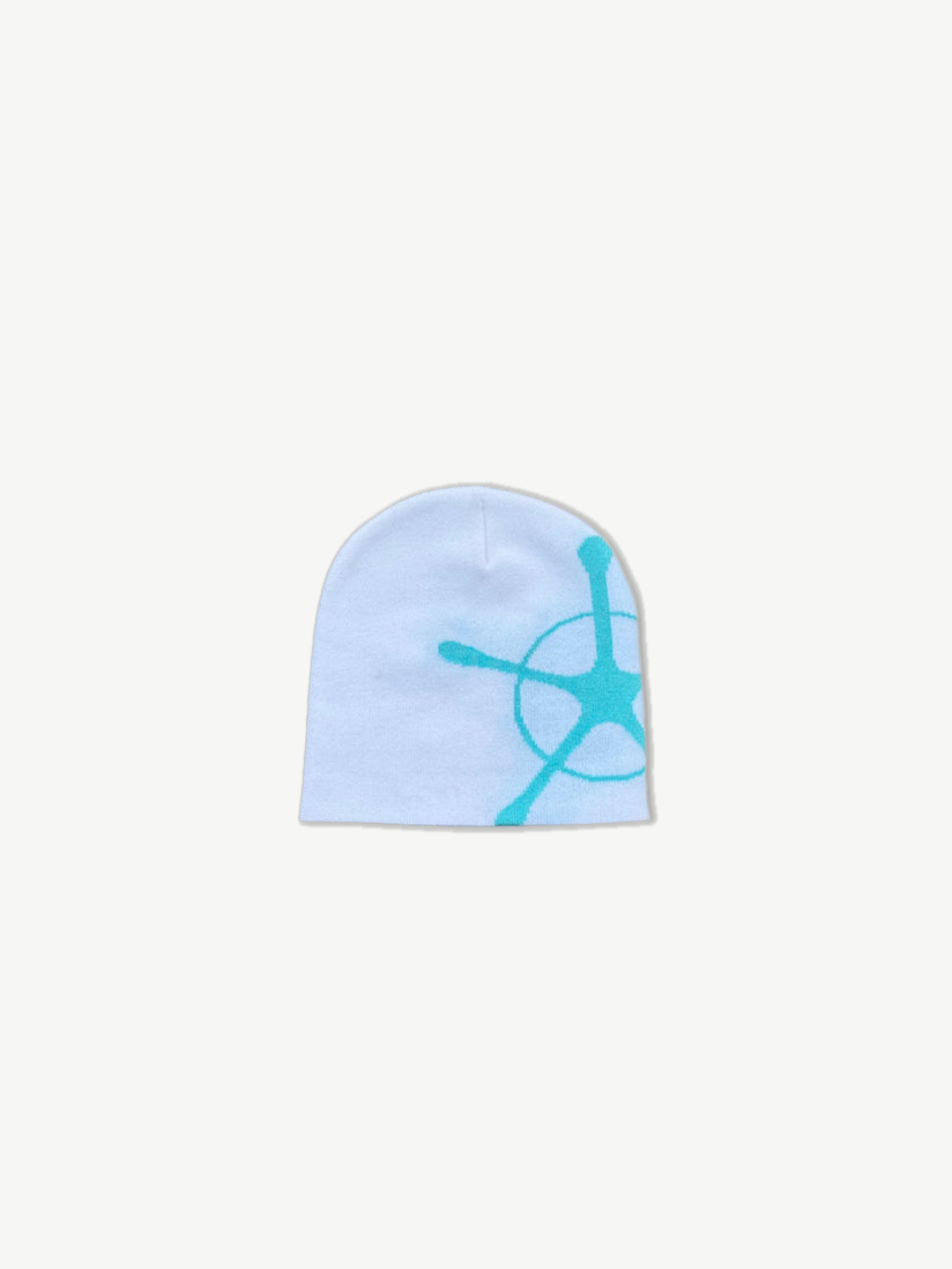 ORB SPAN BEANIE