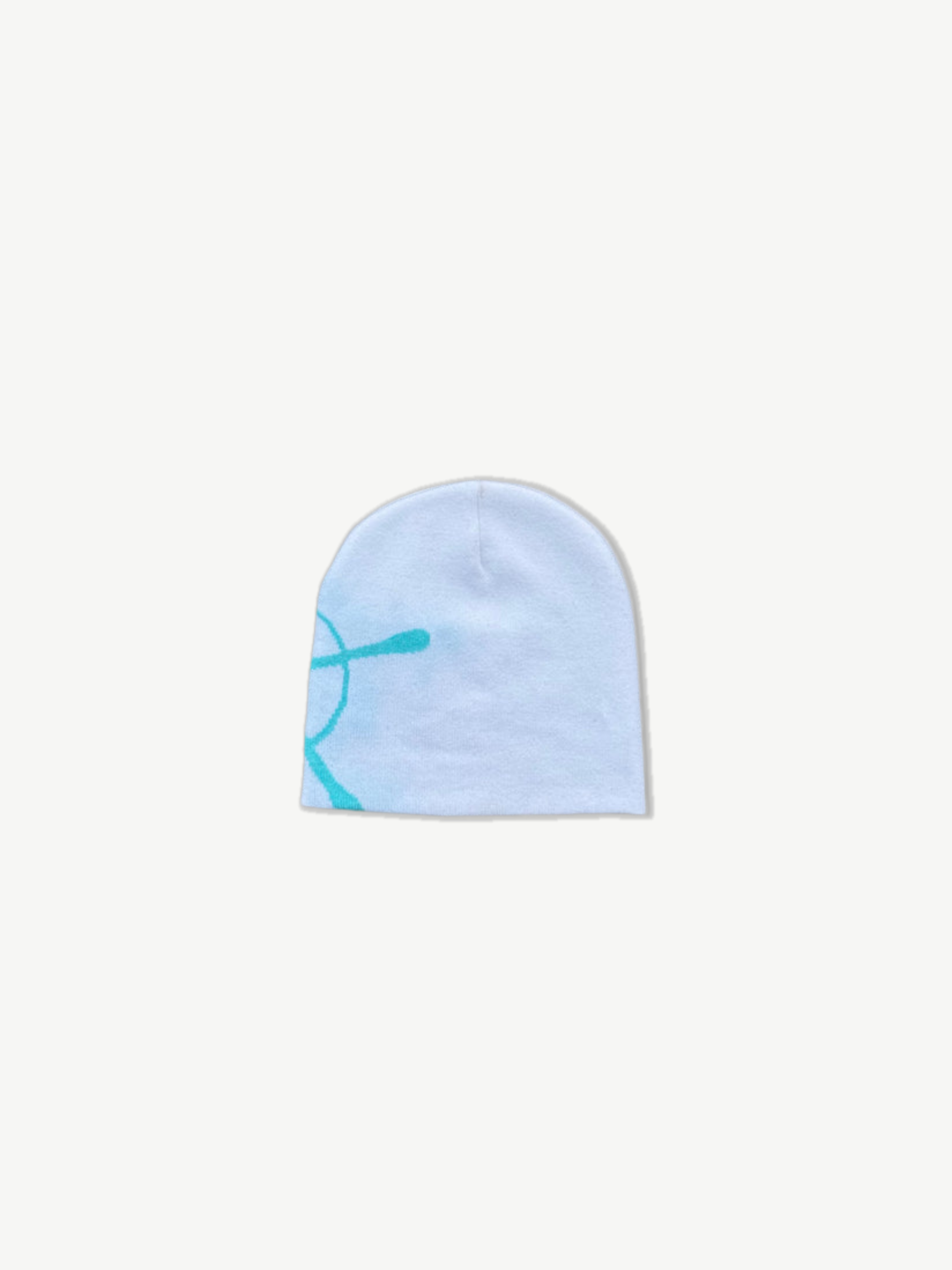 ORB SPAN BEANIE