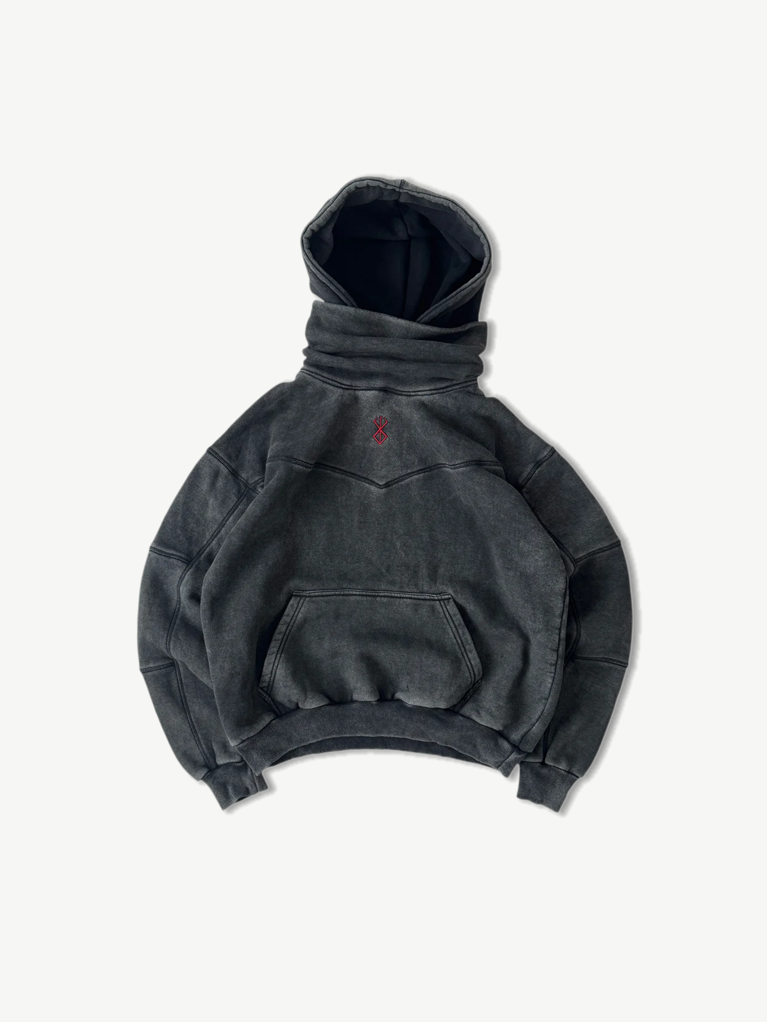 SEAR ACID TRACKSUIT