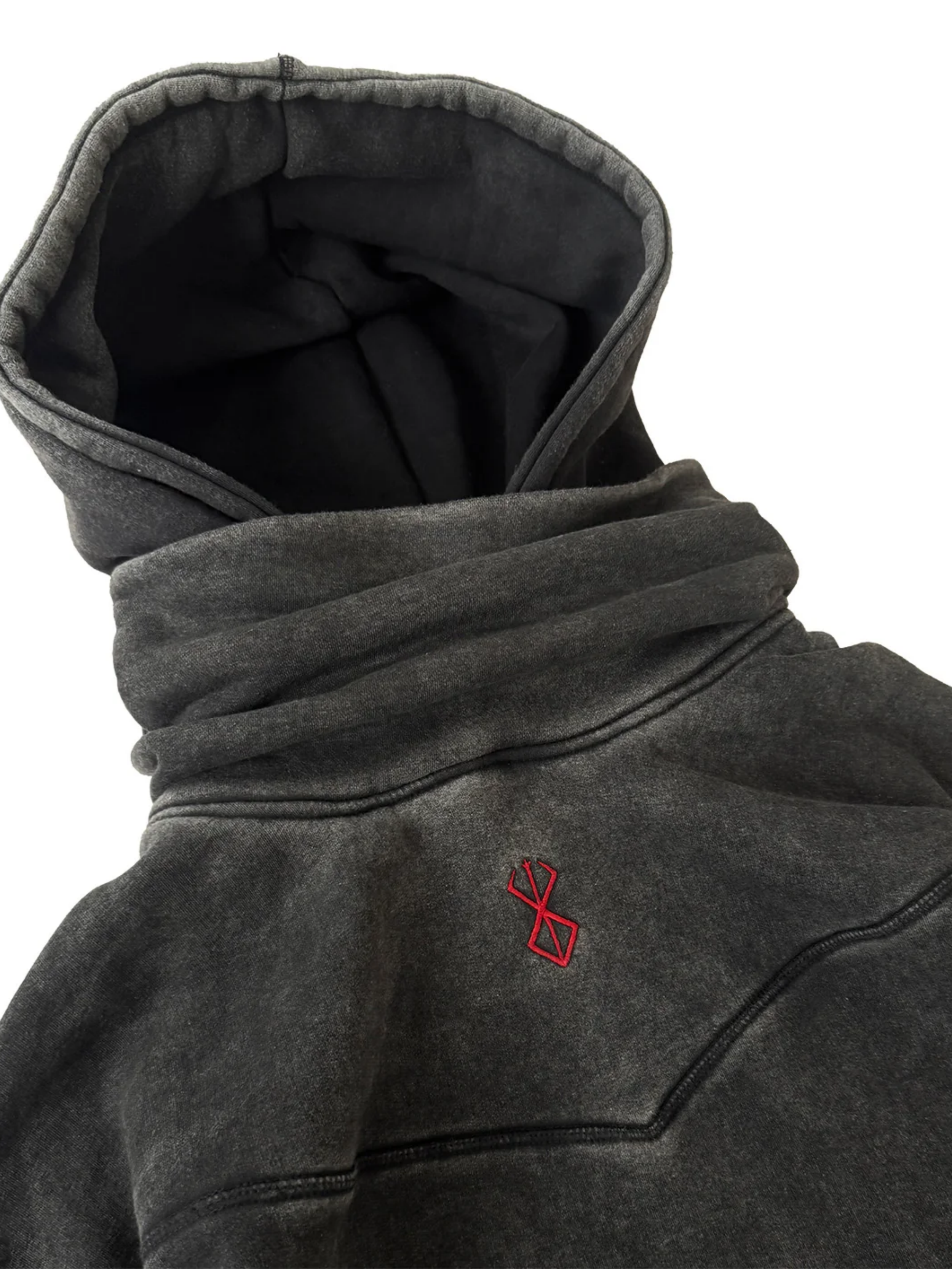 SEAR ACID TRACKSUIT
