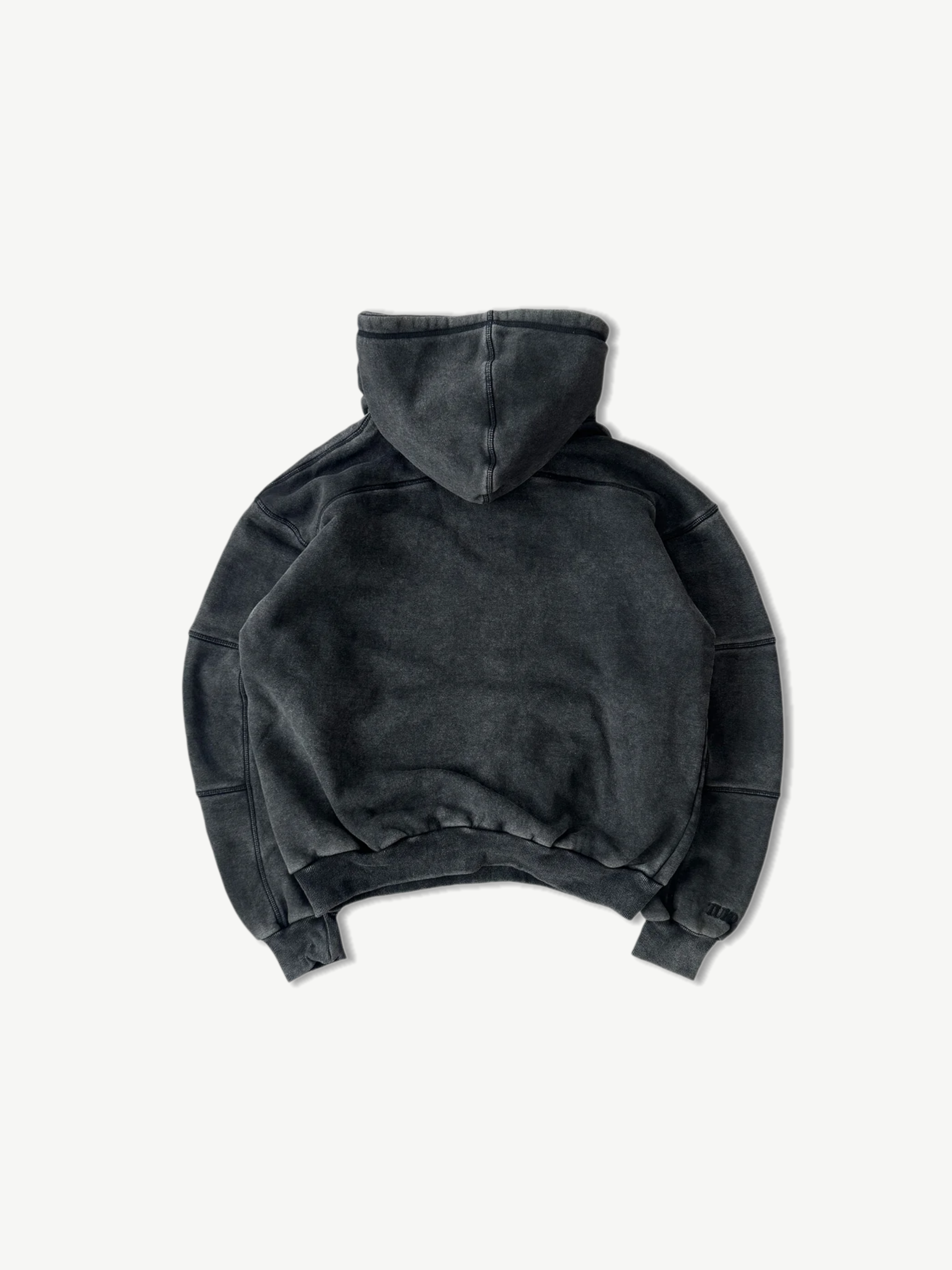 SEAR ACID TRACKSUIT