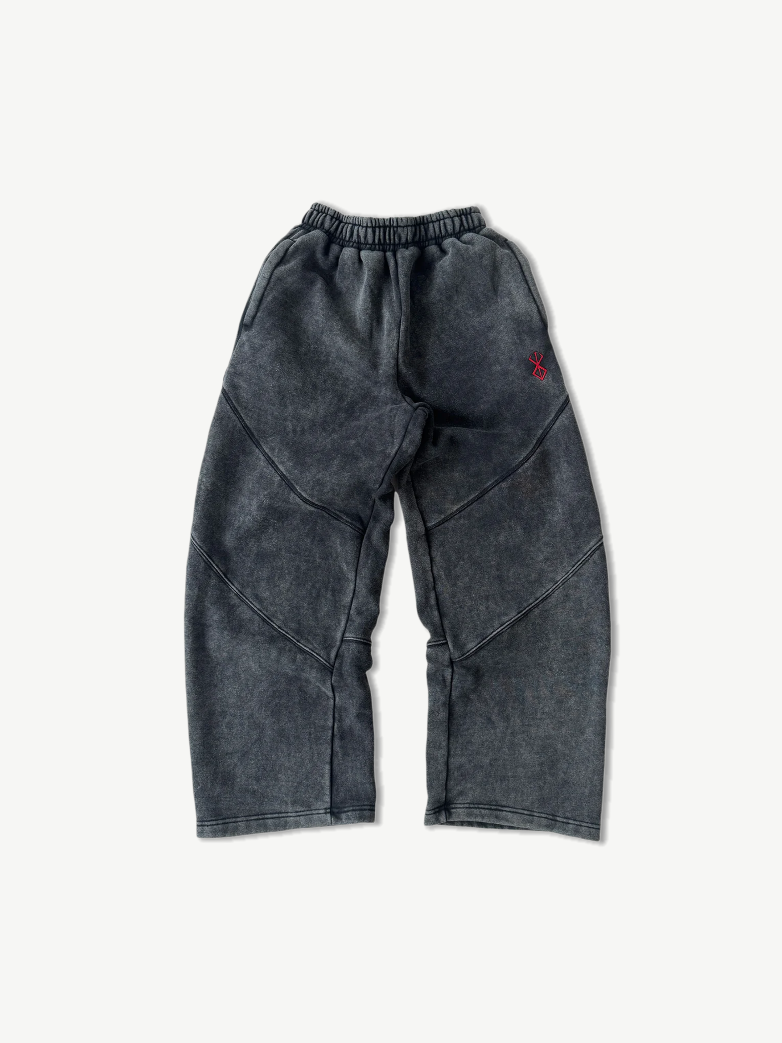 SEAR ACID TRACKSUIT