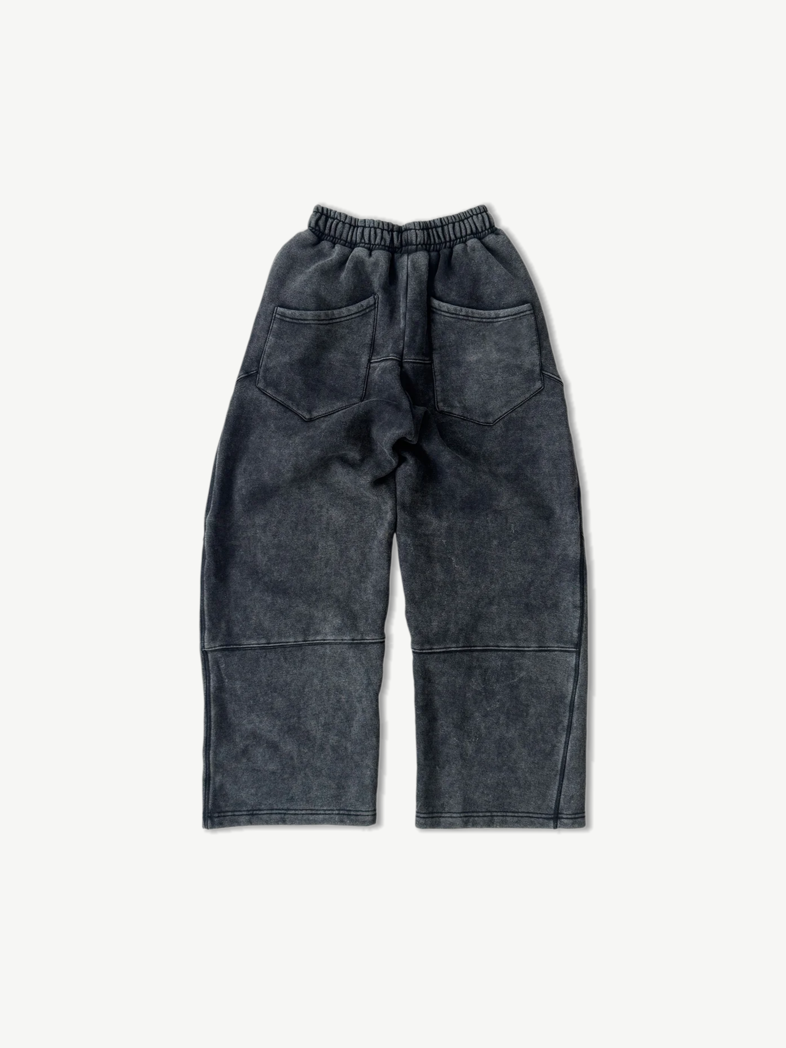 SEAR ACID TRACKSUIT