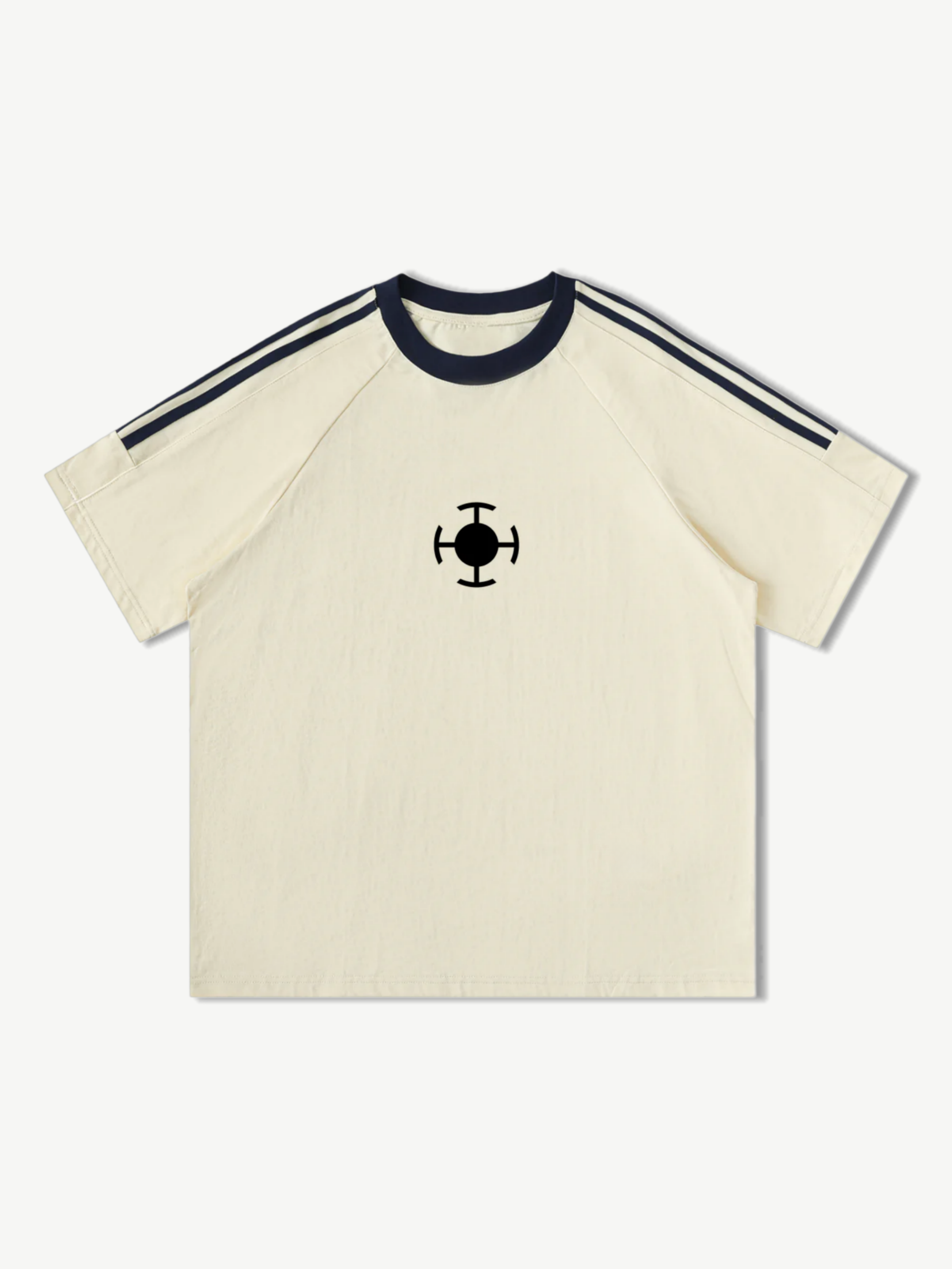 SURGEON CORE SHIRT