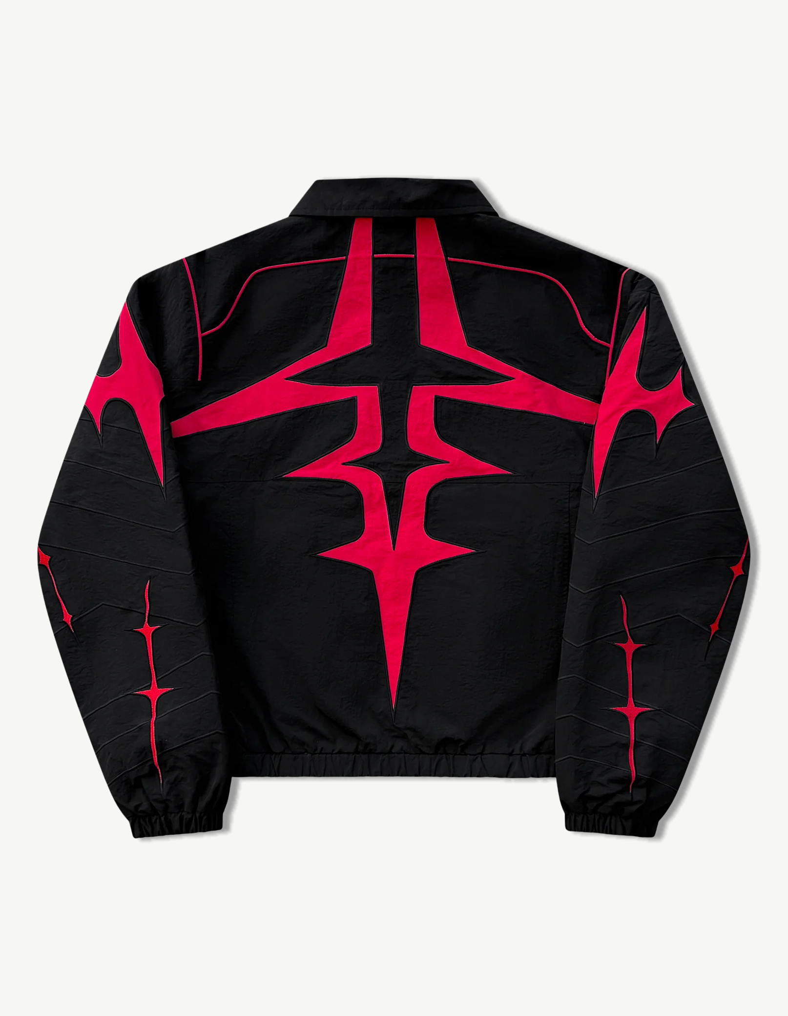 FALLEN REALM JACKET