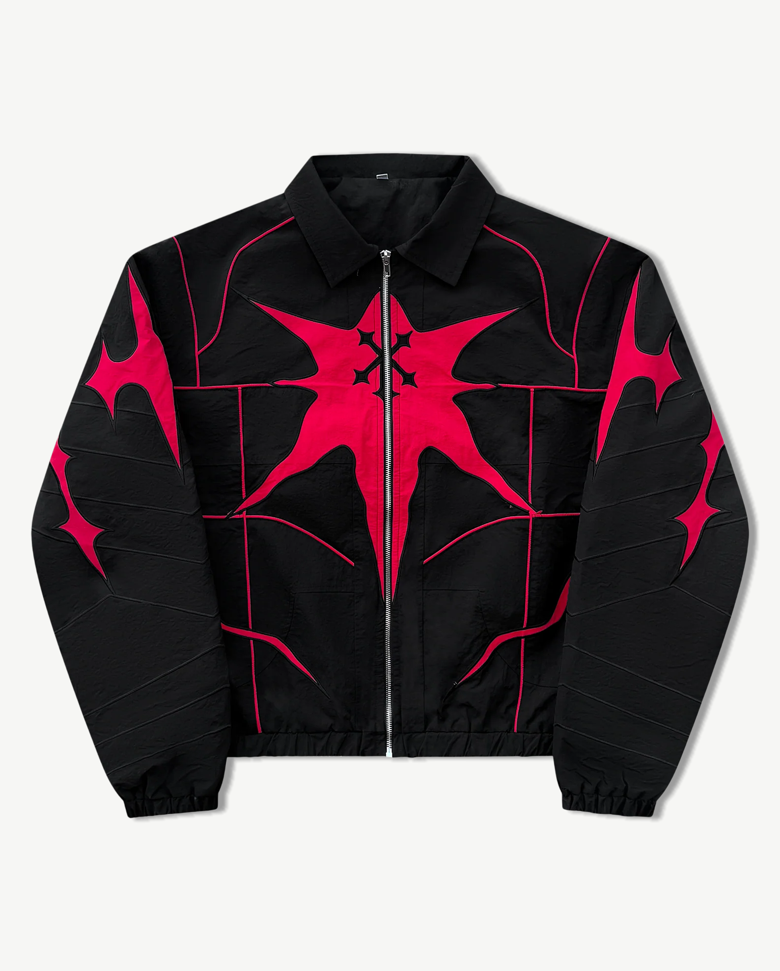 FALLEN REALM JACKET