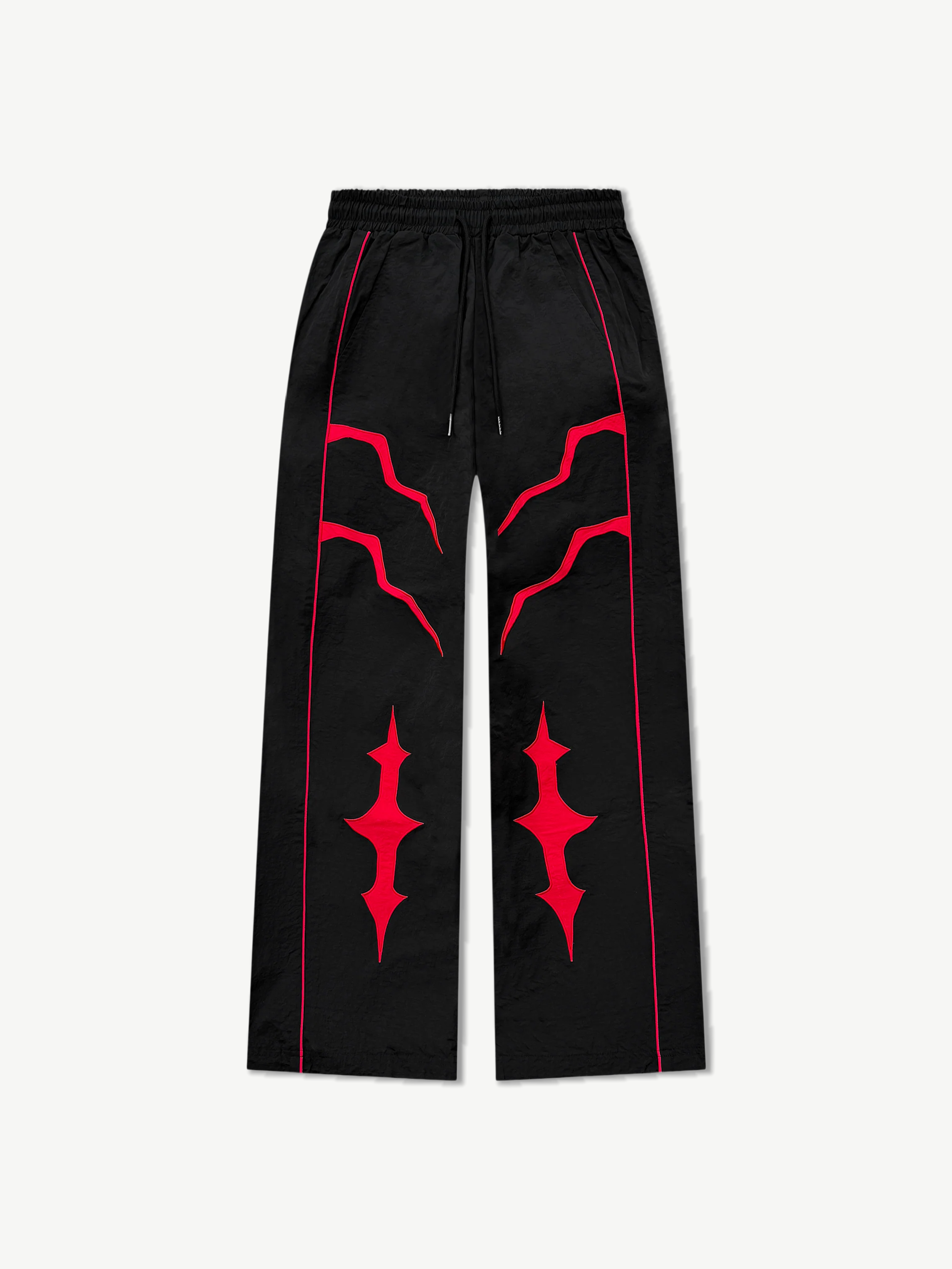 FALLEN REALM SWEATS