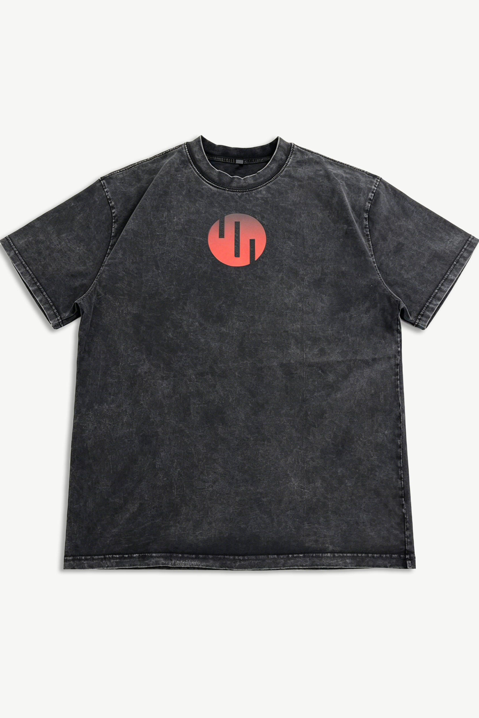 GUARDIAN OF EARTH VINTAGE WASH T-SHIRT