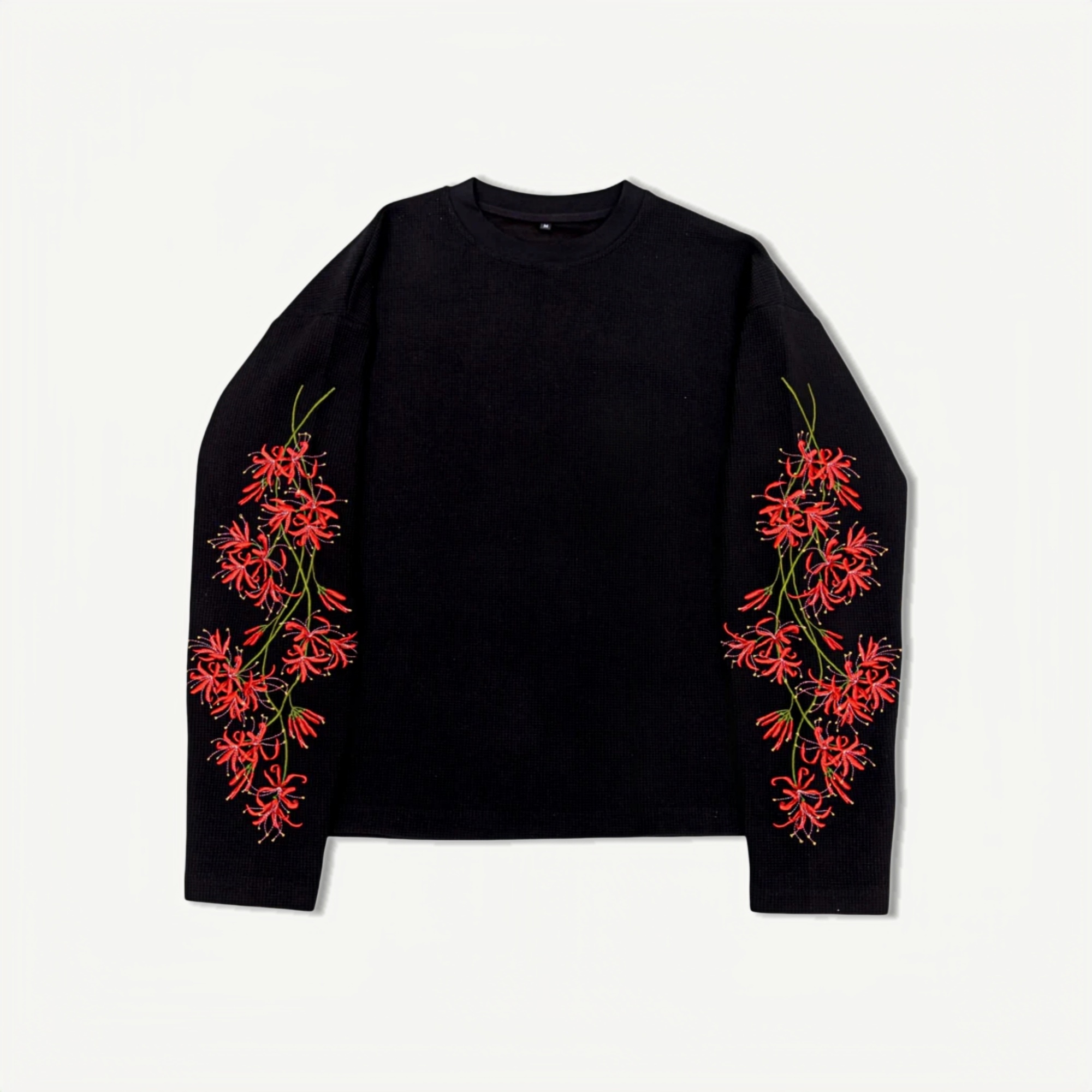 SPIDER LILY THERMAL V2