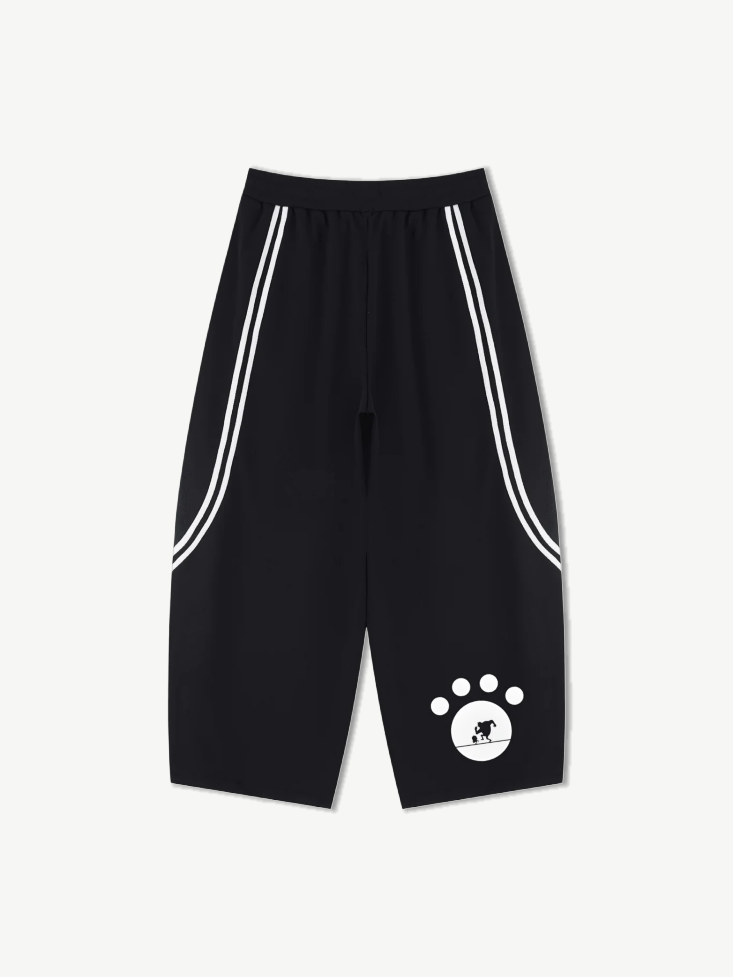 REPULSE FORCE SWEATPANTS