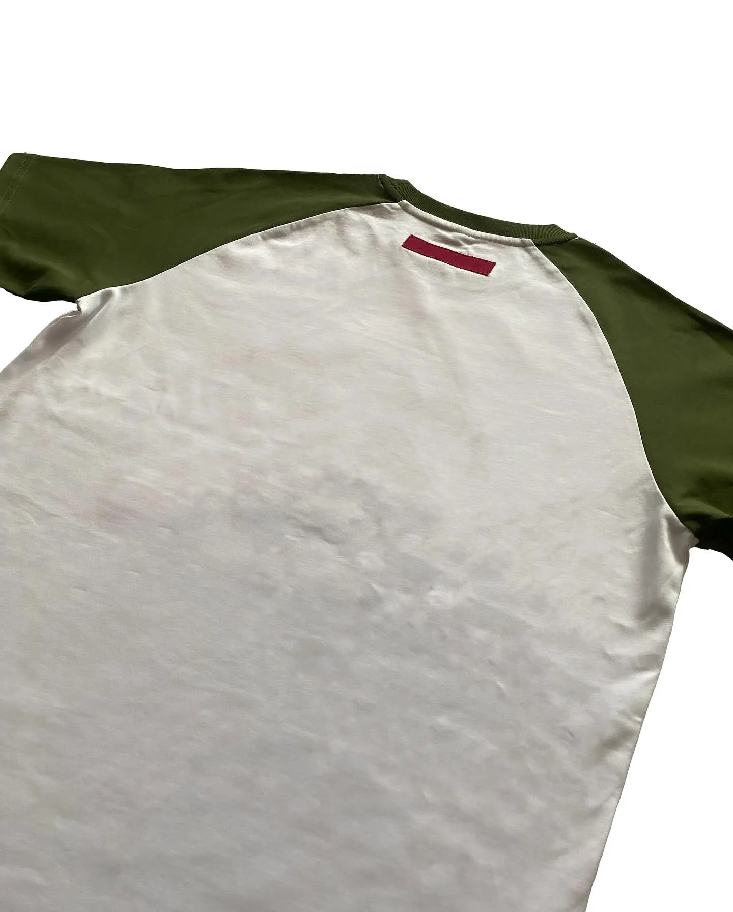 “OP 1” TEE