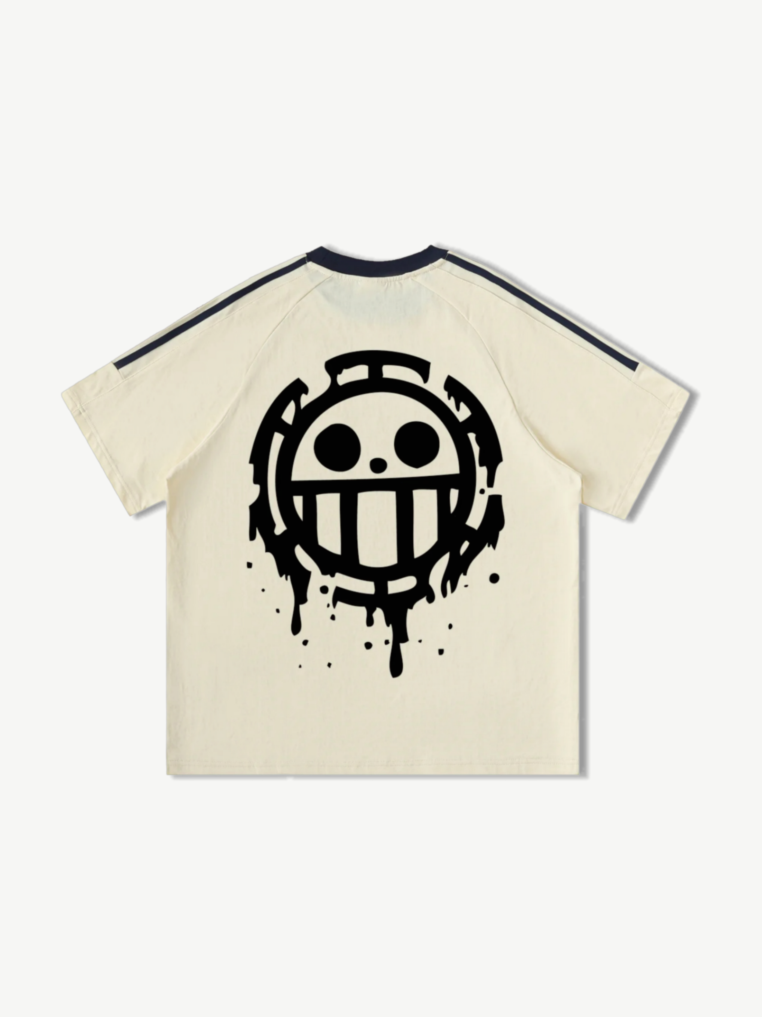 SURGEON CORE SHIRT