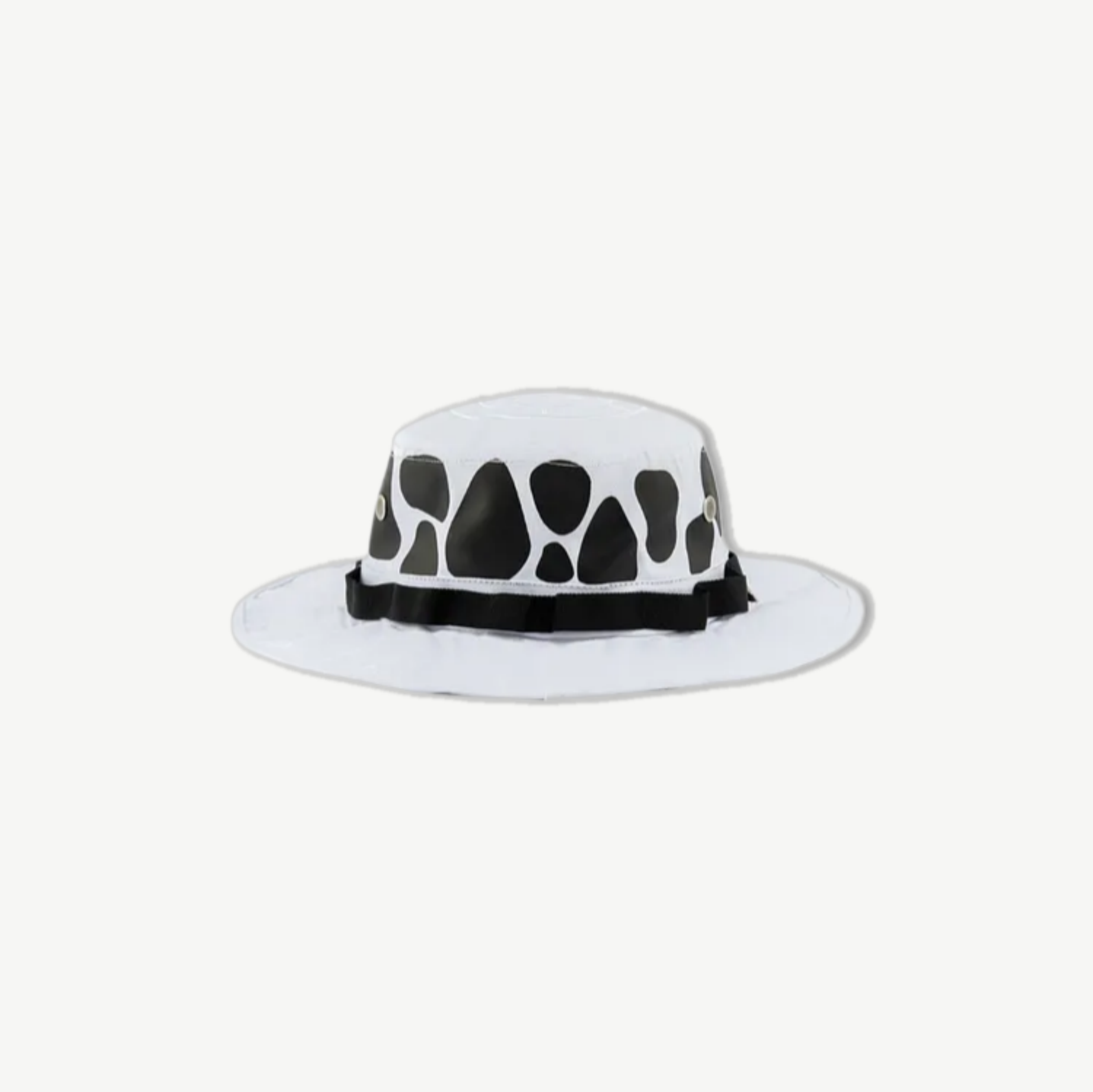 SEA FORCE BOONIE SET — 4 FOR $70
