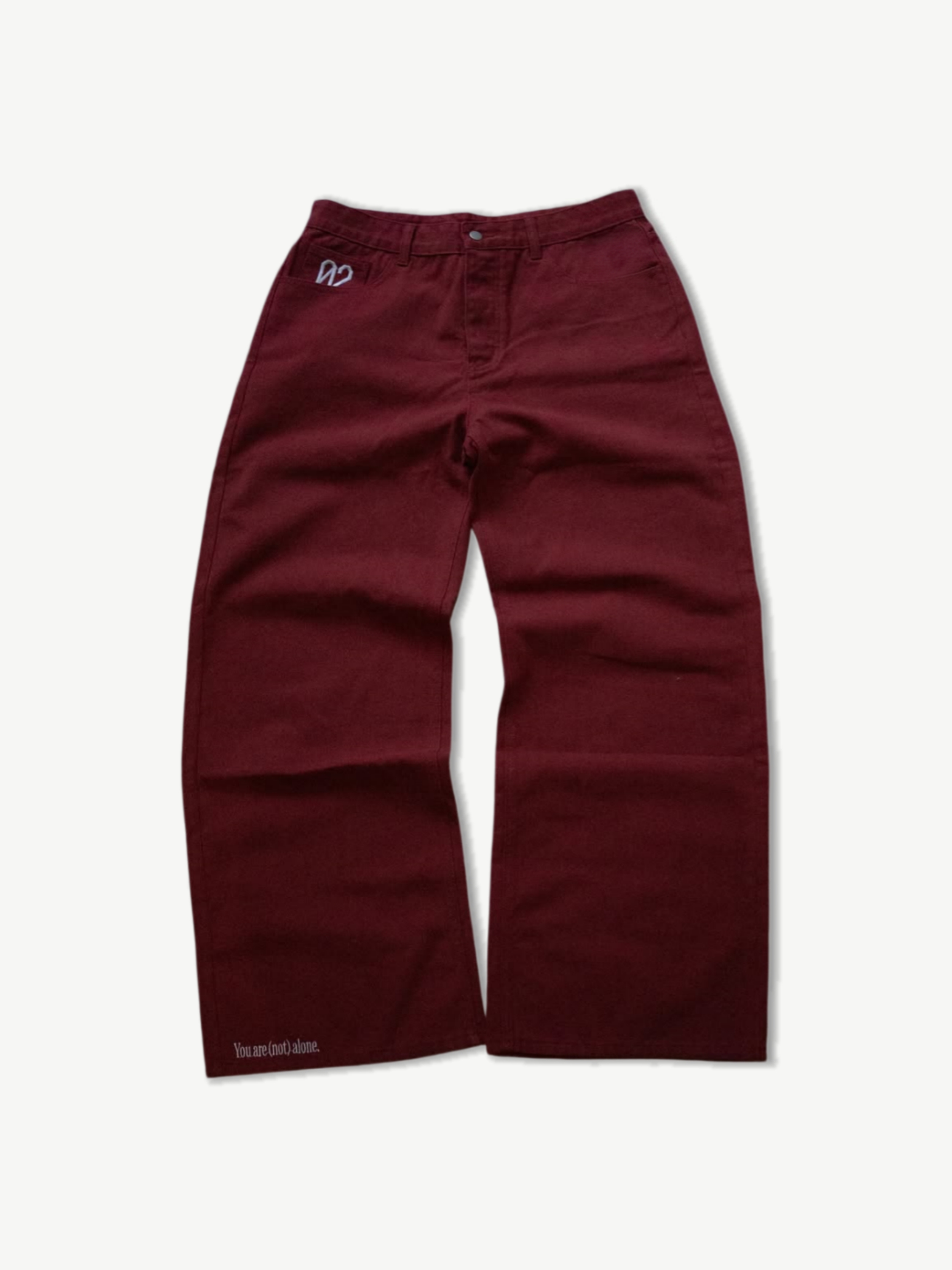 02 JEANS