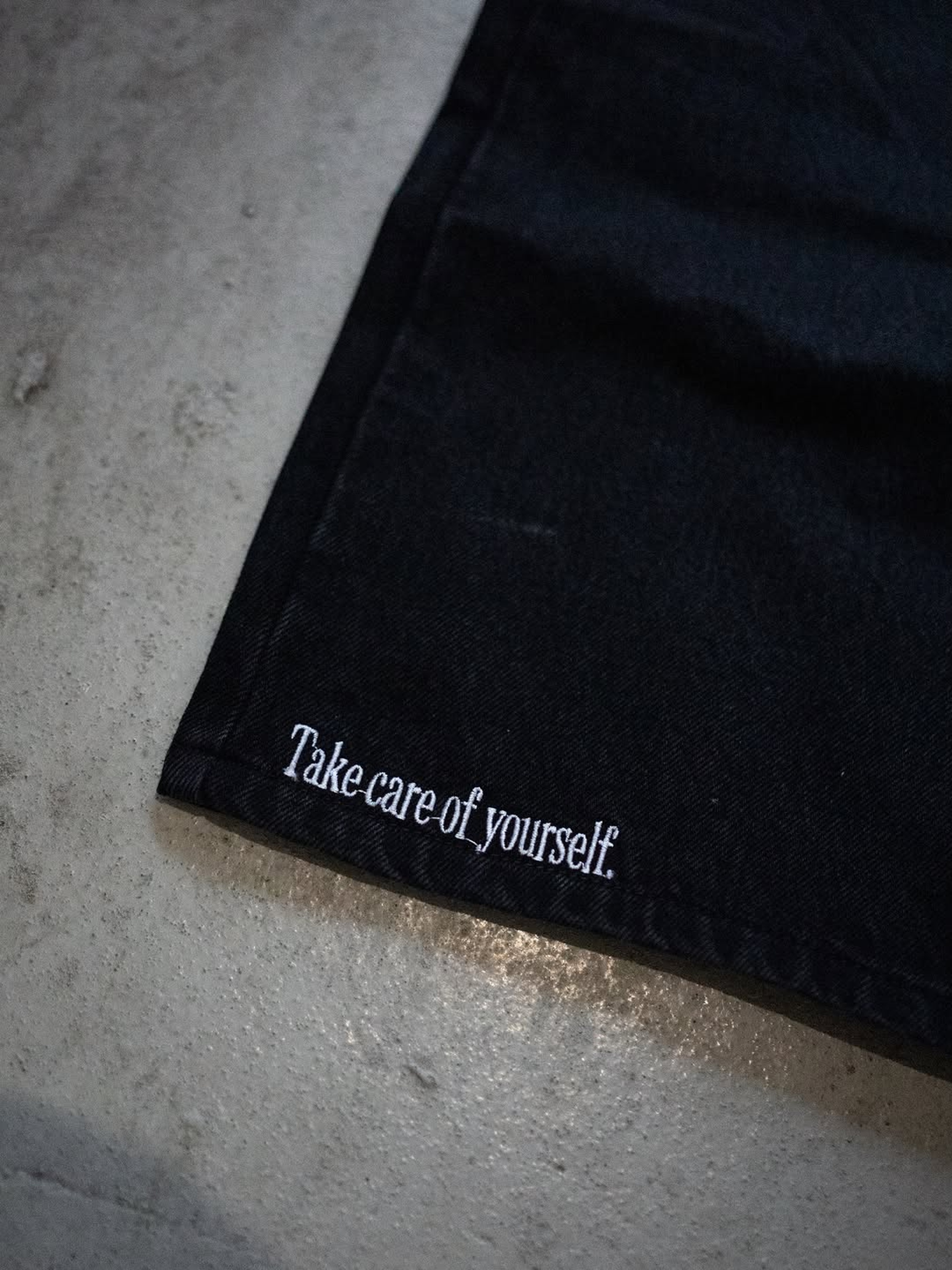 01 JEANS