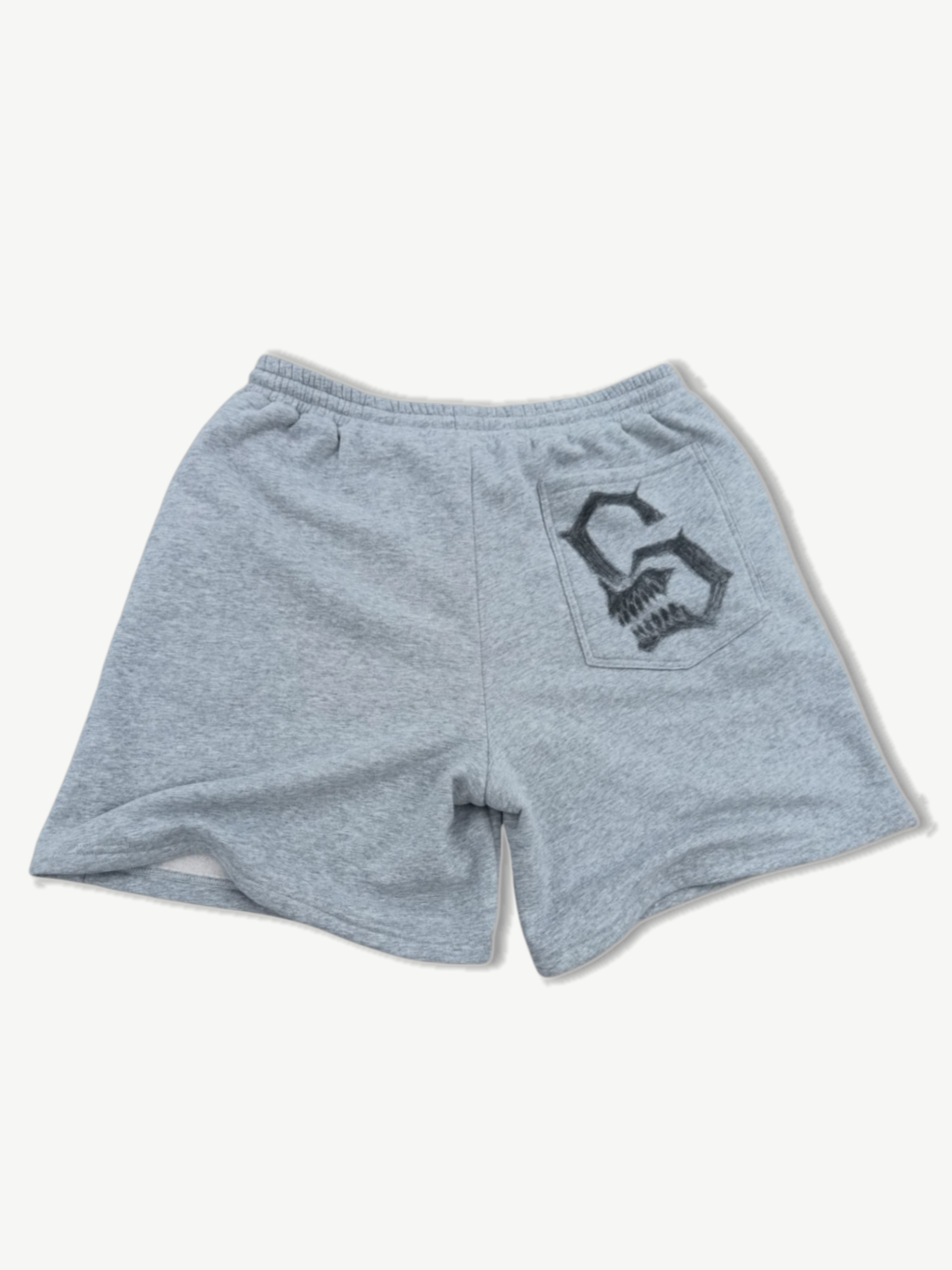 PROWL FORM SHORTS