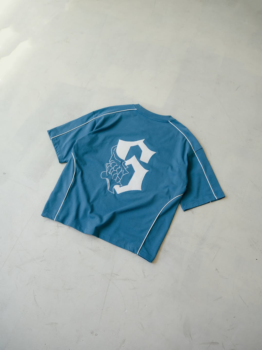 FERAL CORE T-SHIRT