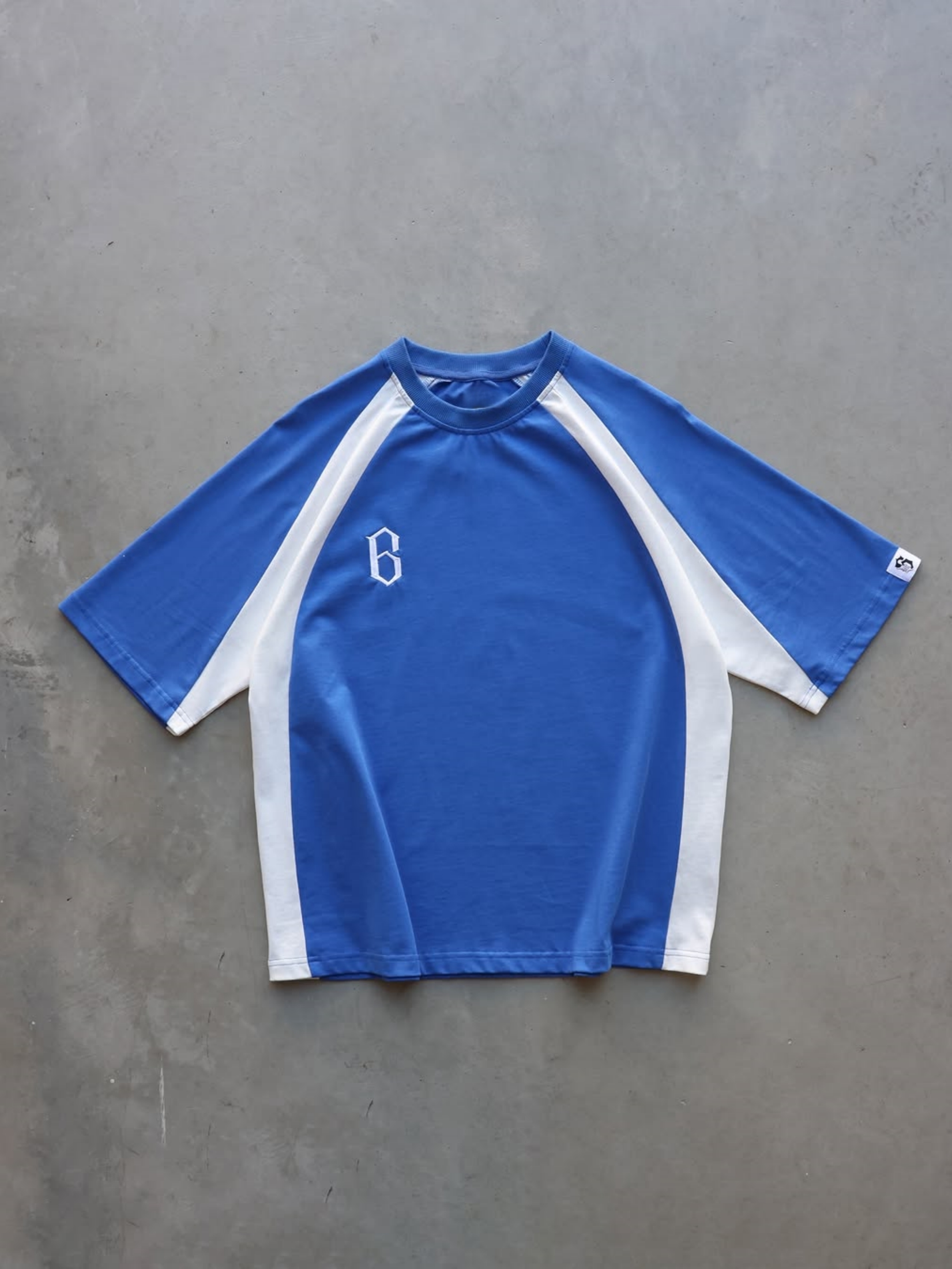 HEX TEE