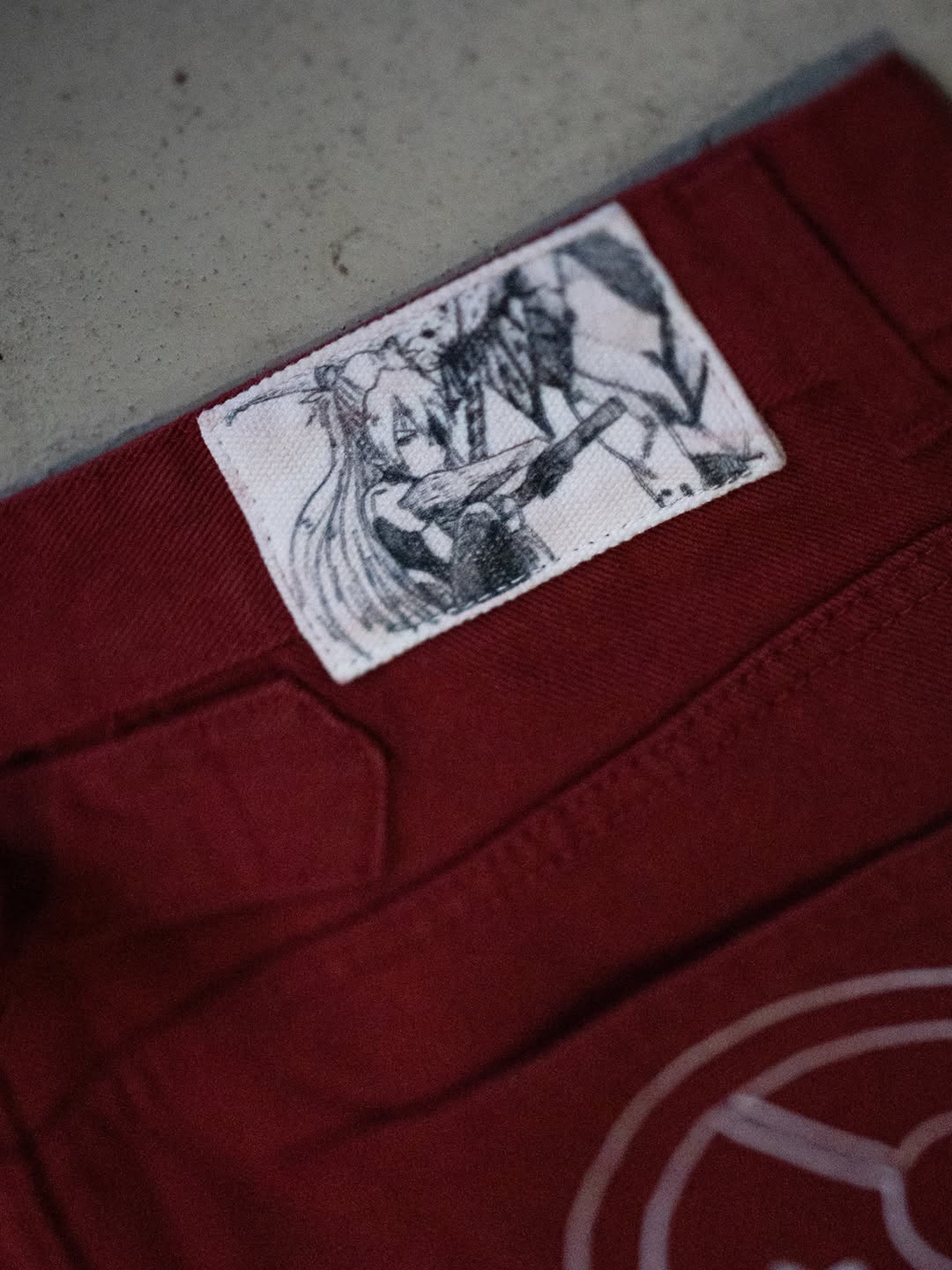 02 JEANS