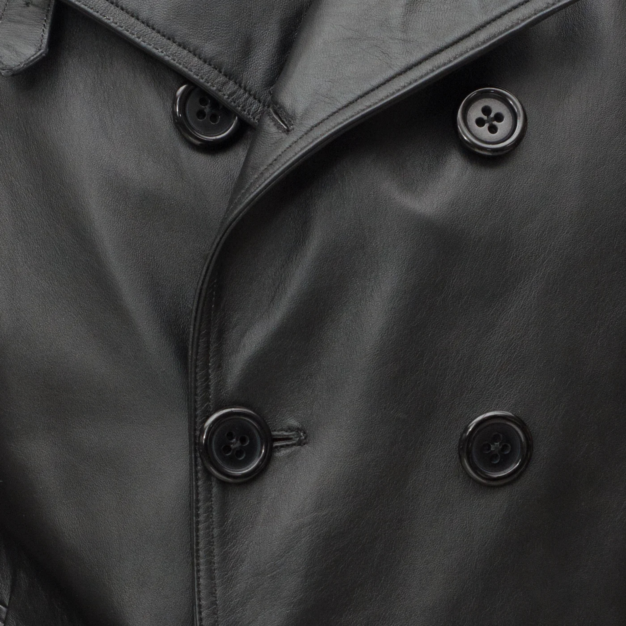 REQUIEM TACTICAL JACKET