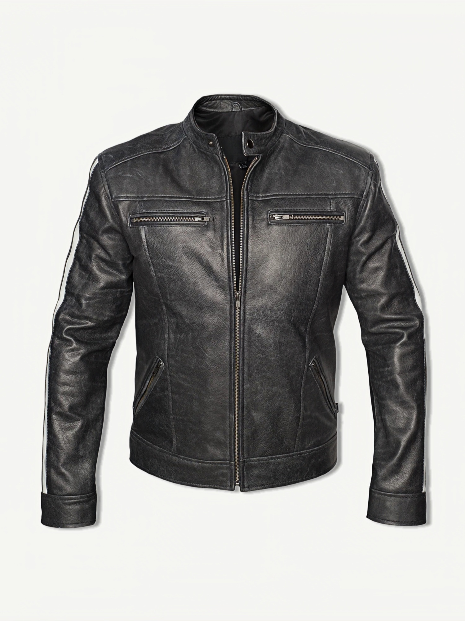 OUTLAW RIDER JACKET