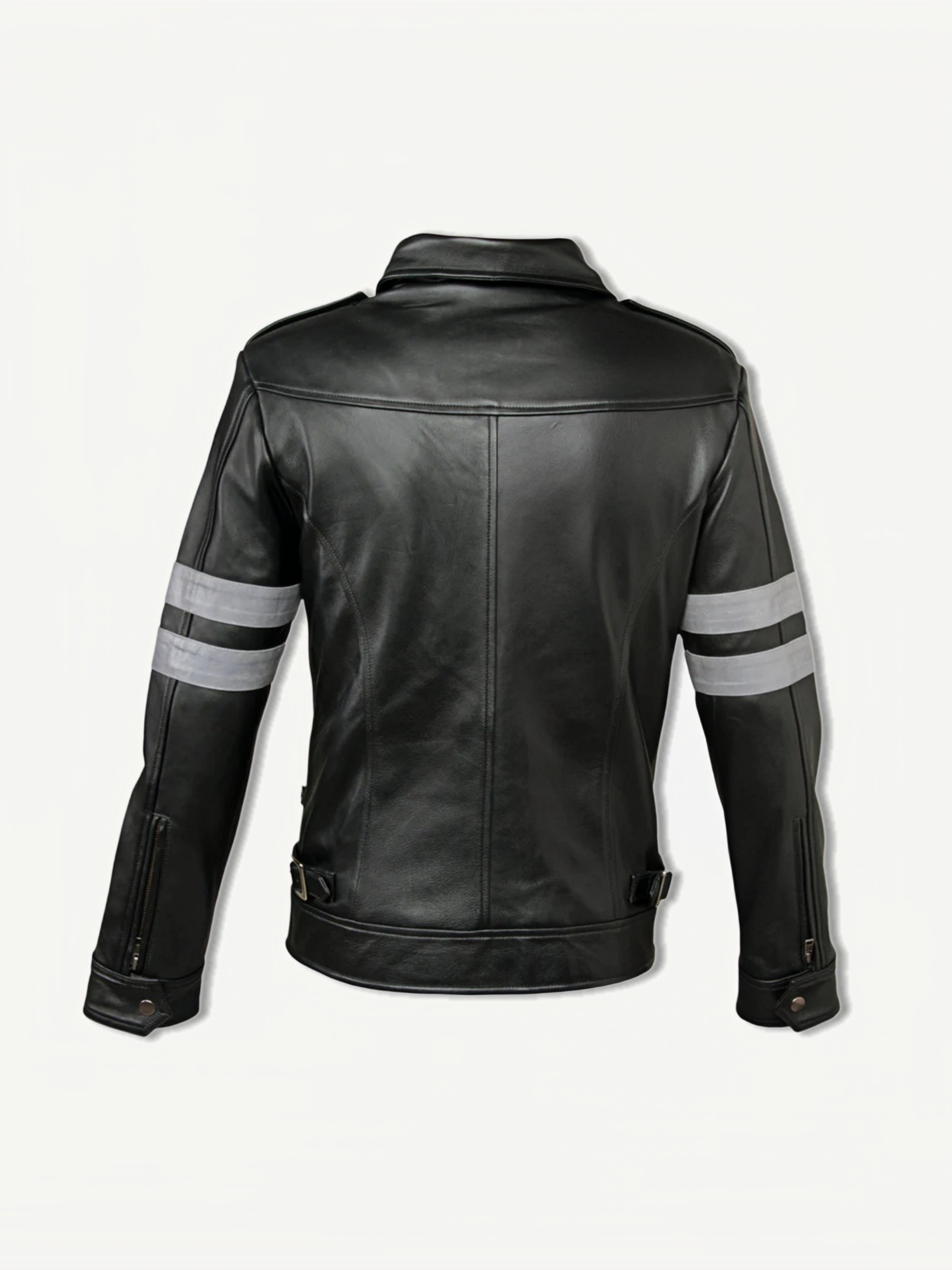 SENTINEL COMBAT JACKET