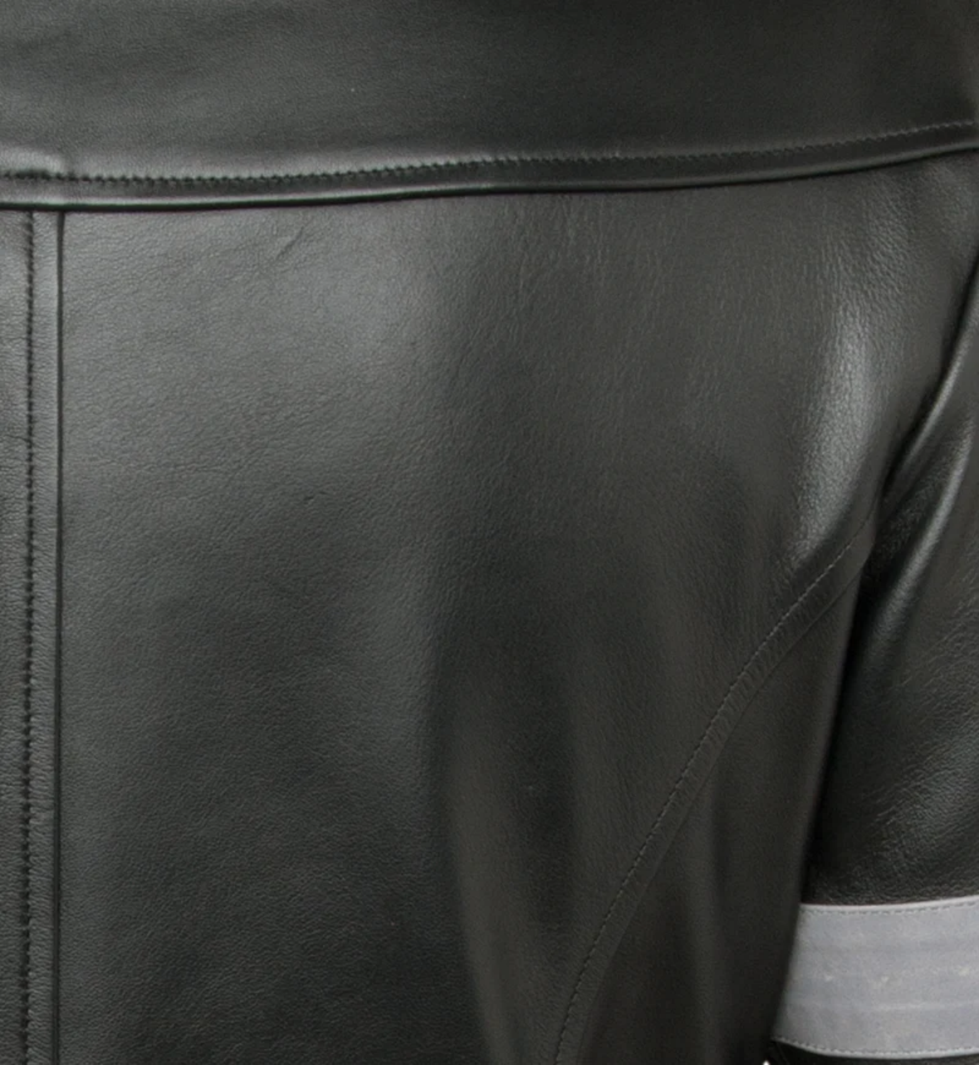 SENTINEL COMBAT JACKET