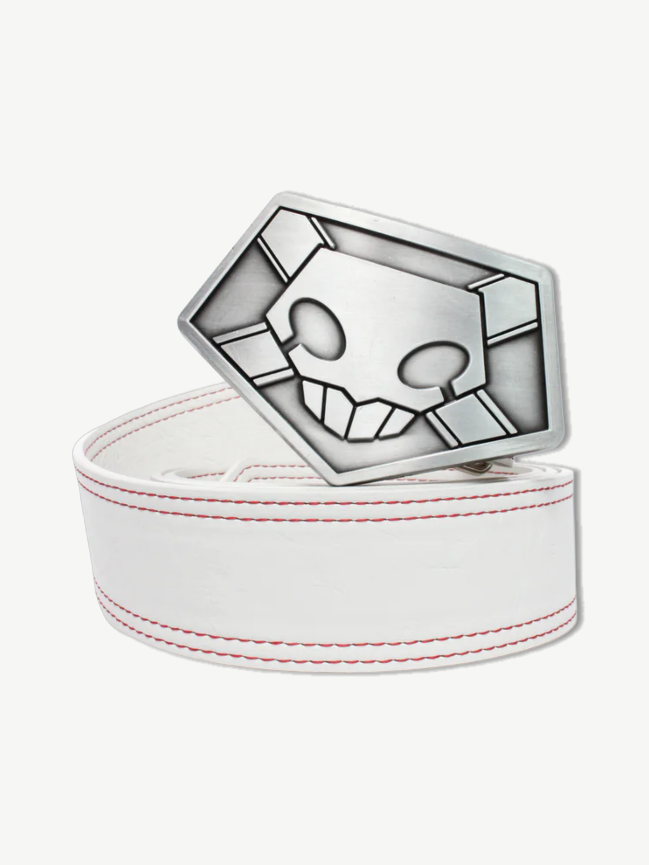 IDENTITY SYSTEM BELT