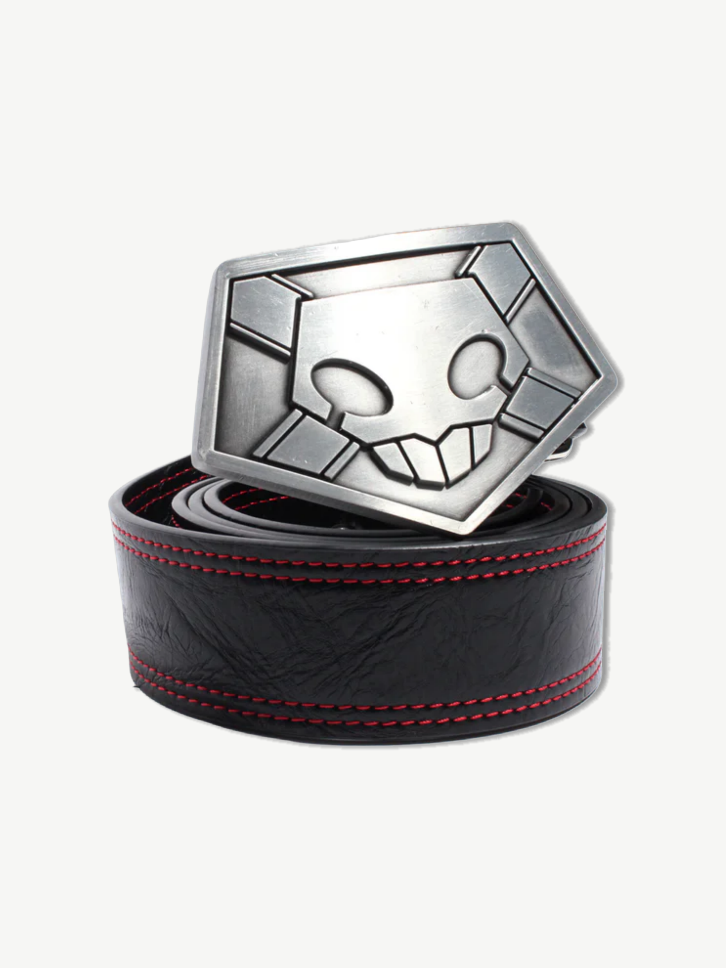 IDENTITY SYSTEM BELT