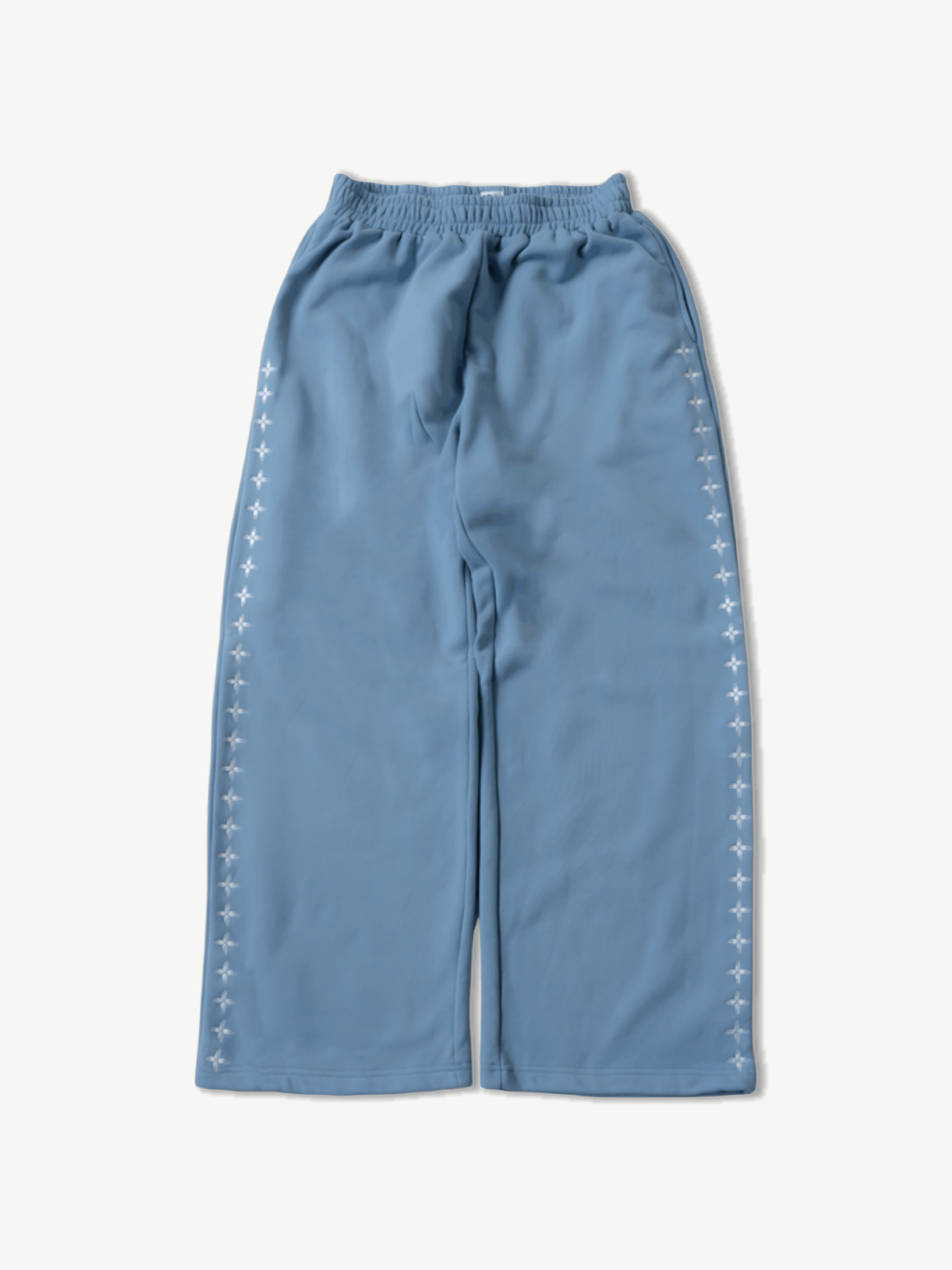 FROST CREST TRACKSUIT